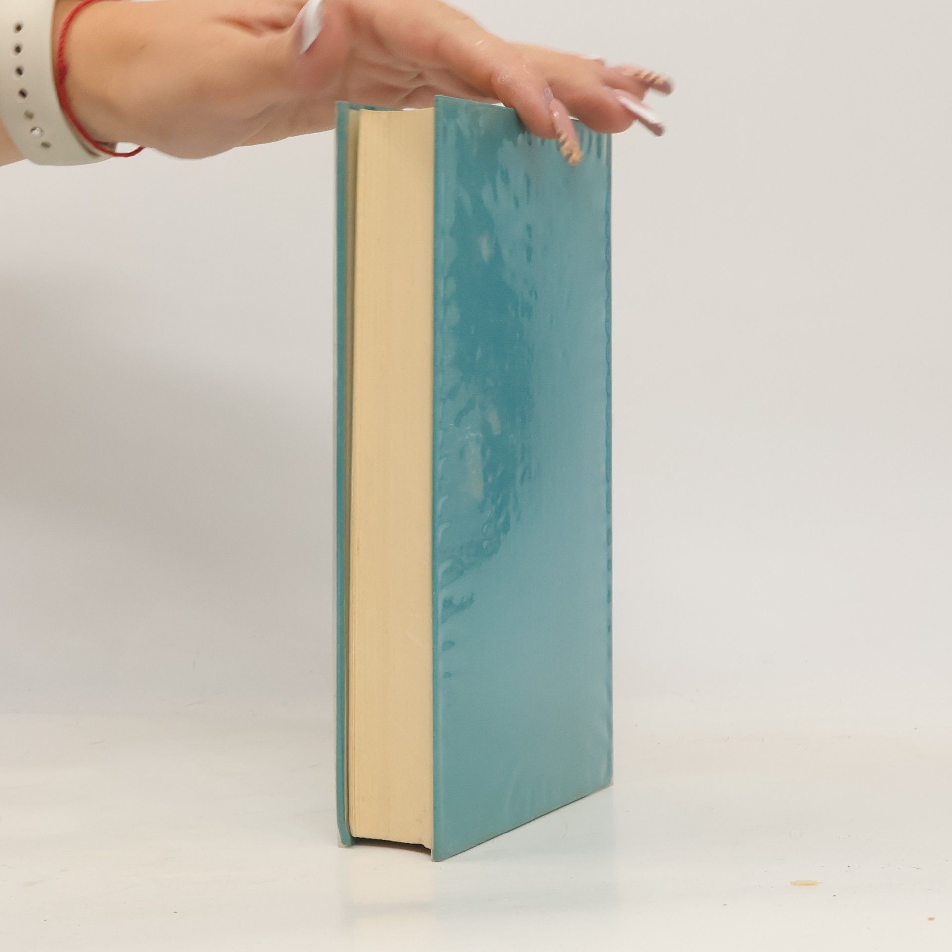 Eugène Ionesco Tagebuch. Journal en miettes