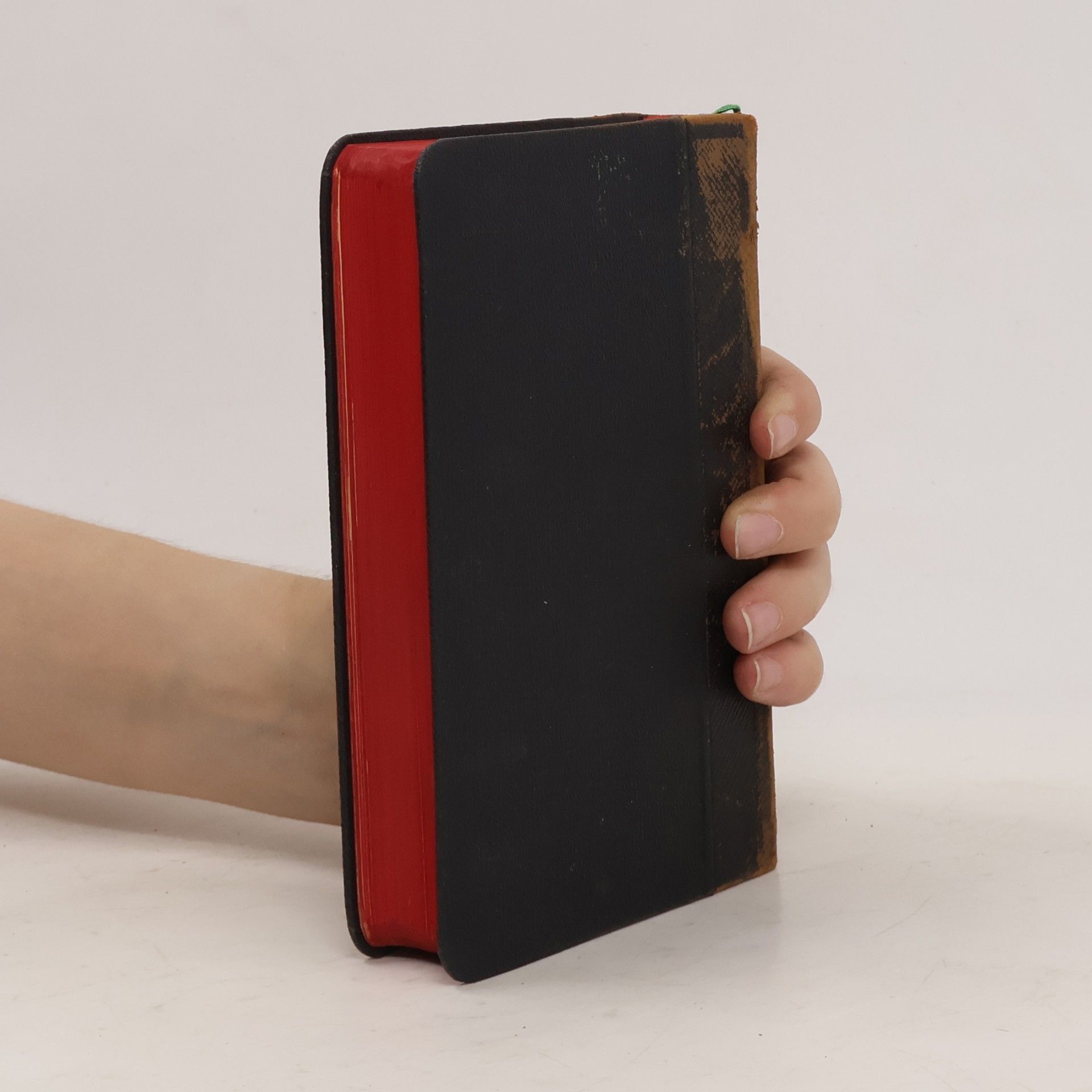 Collectif d'auteurs Rituale Romanum