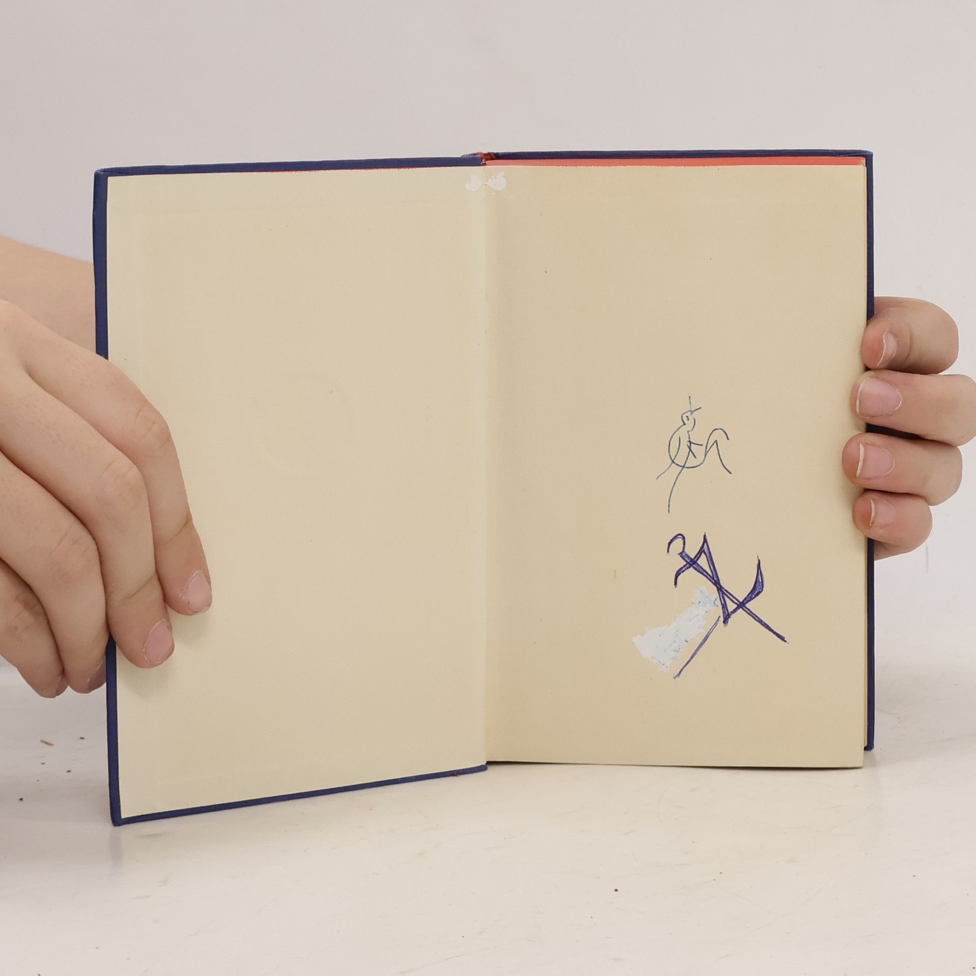 Autorenkollektiv Langenscheidts Taschenwörterbücher. Latein-Deutsch. Deutsch-Latein