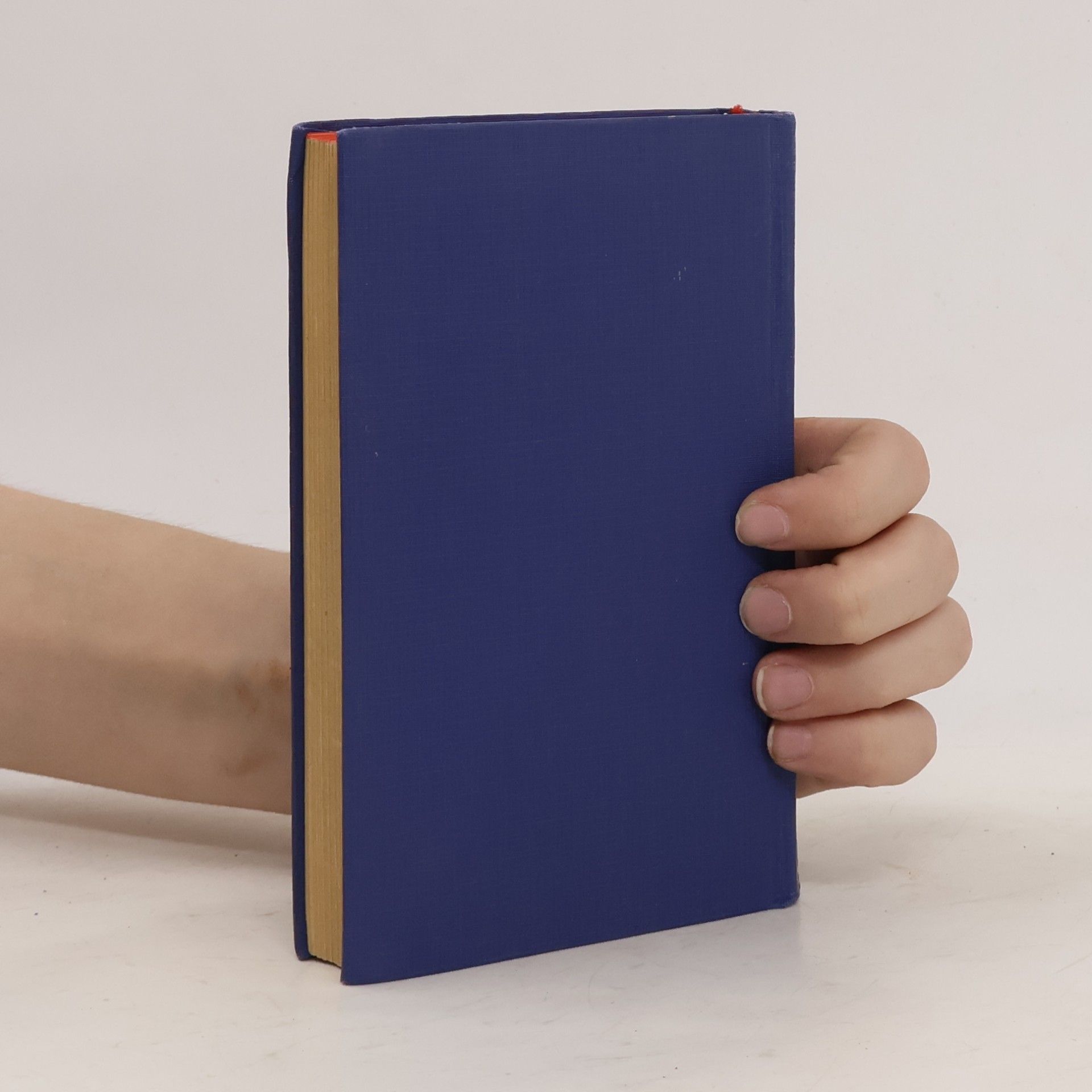 Autorenkollektiv Langenscheidts Taschenwörterbücher. Latein-Deutsch. Deutsch-Latein