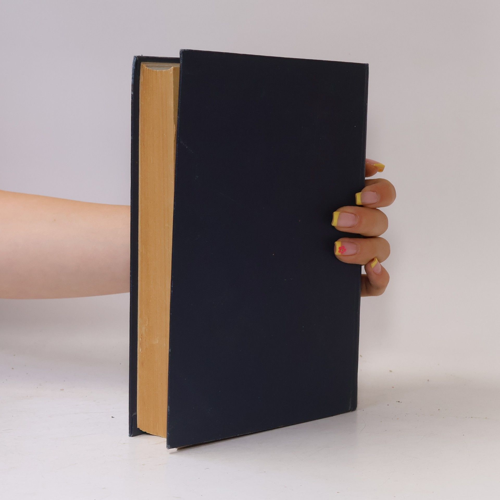 Karl Marx Ausgewählte Schriften 1