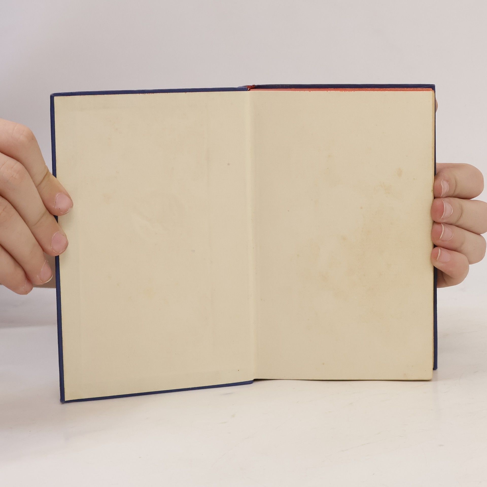 Hermann Menge Langenscheidt Taschenwörterbuch