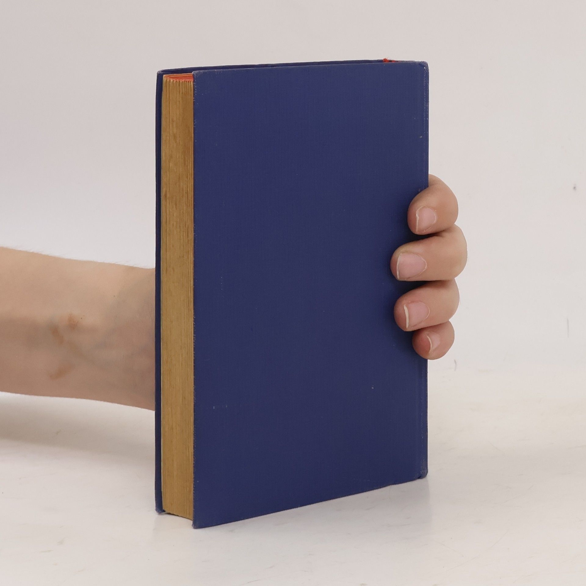 Hermann Menge Langenscheidt Taschenwörterbuch