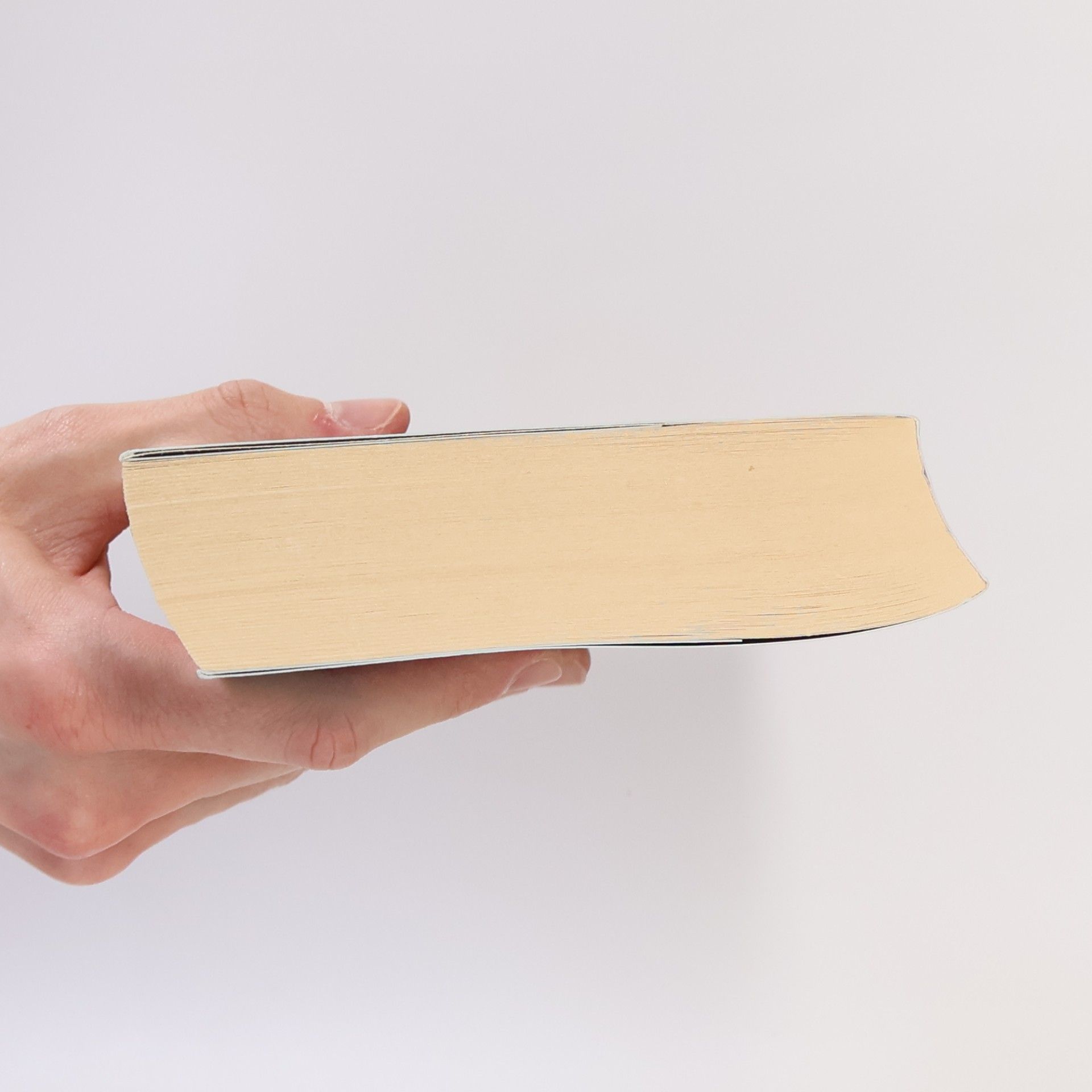 Colleen Hoover Für immer ein Teil von dir