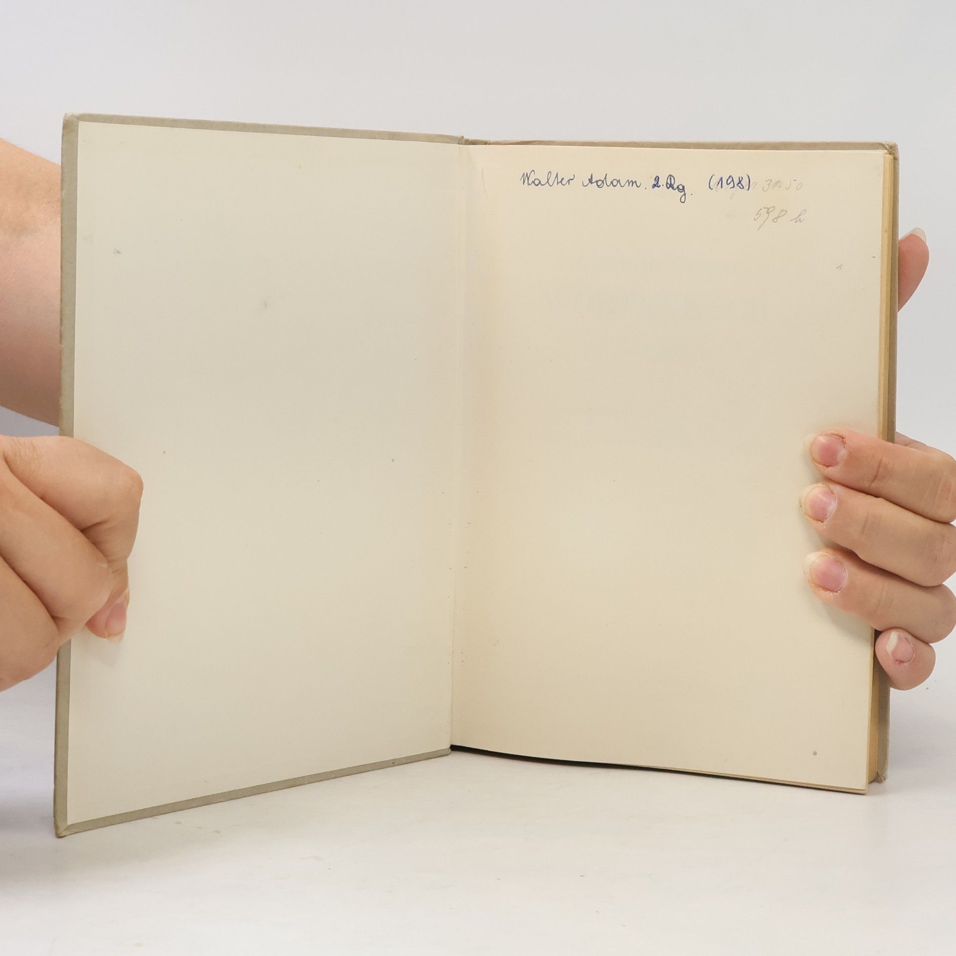 Autorenkollektiv Österreichisches Wörterbuch