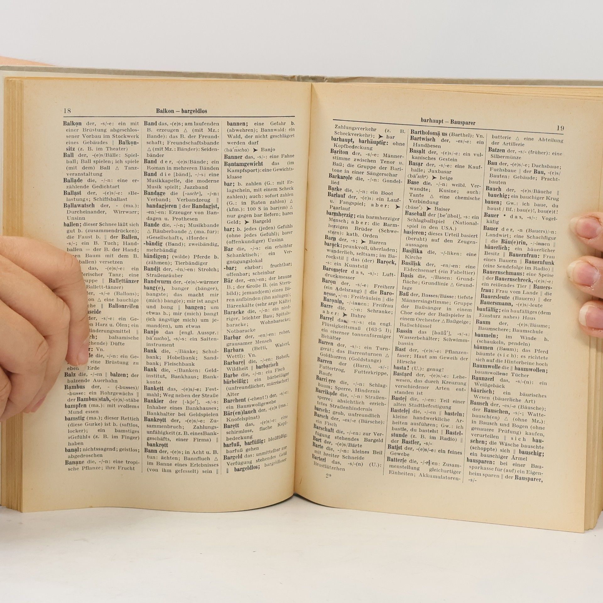 Autorenkollektiv Österreichisches Wörterbuch