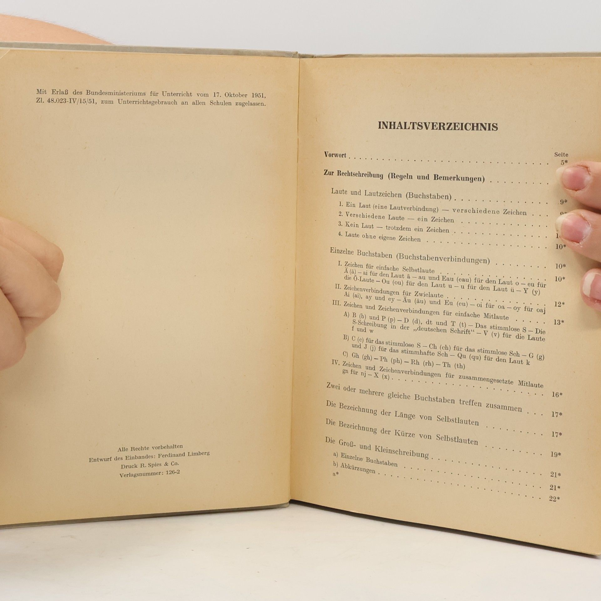 Autorenkollektiv Österreichisches Wörterbuch