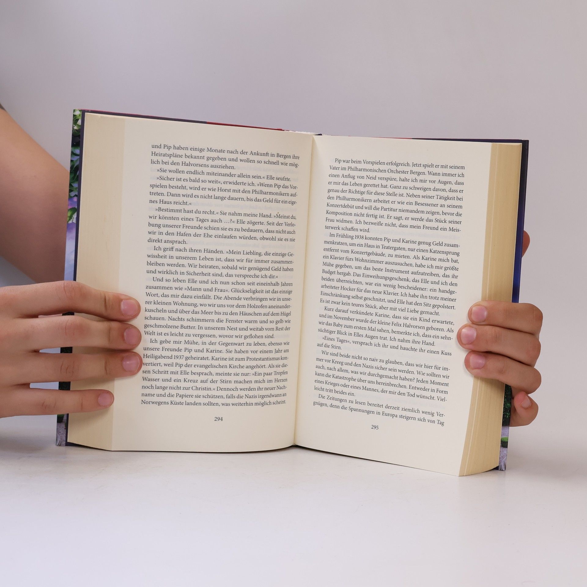 Lucinda Riley Atlas. Die Geschichte von Pa Salt