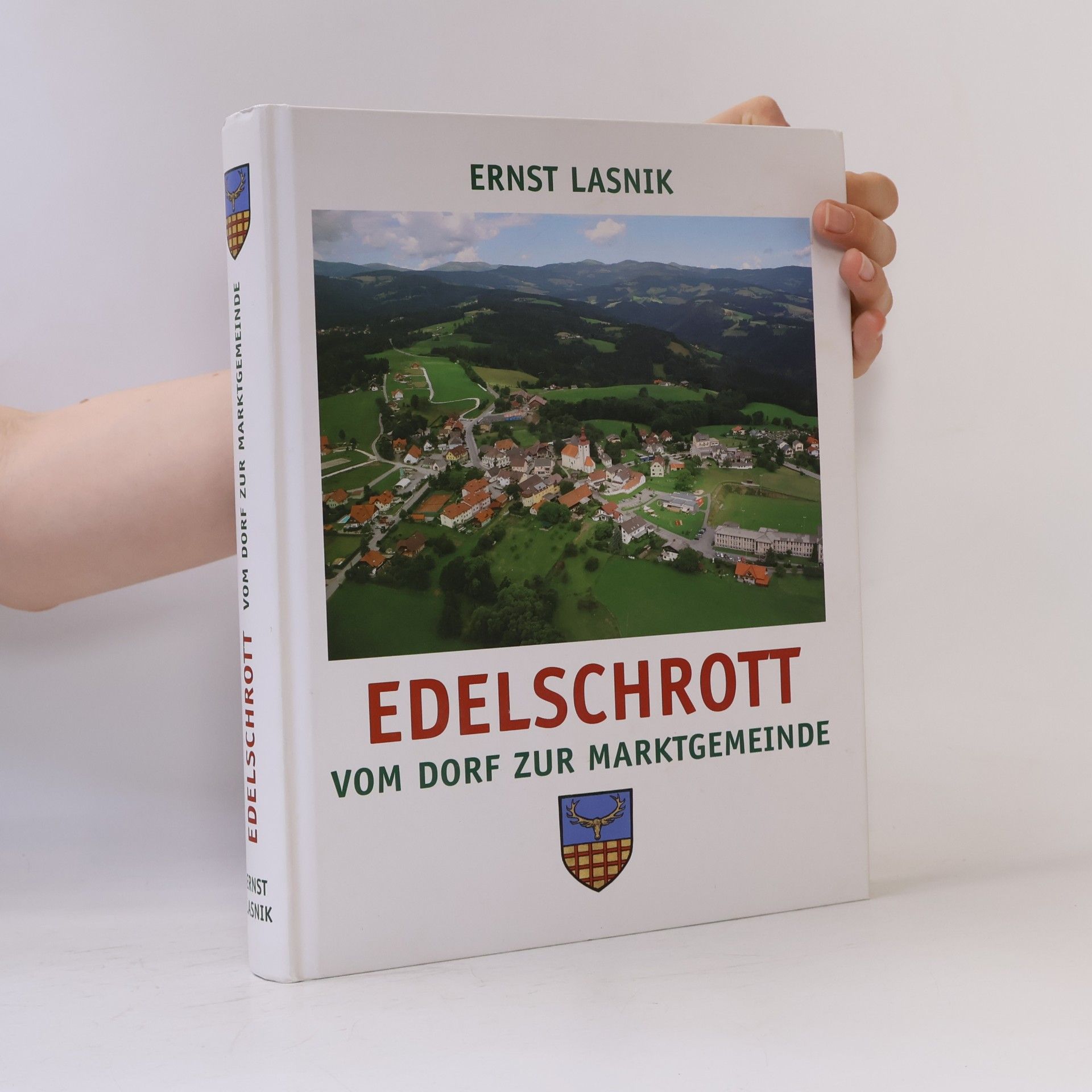 Edelschrott