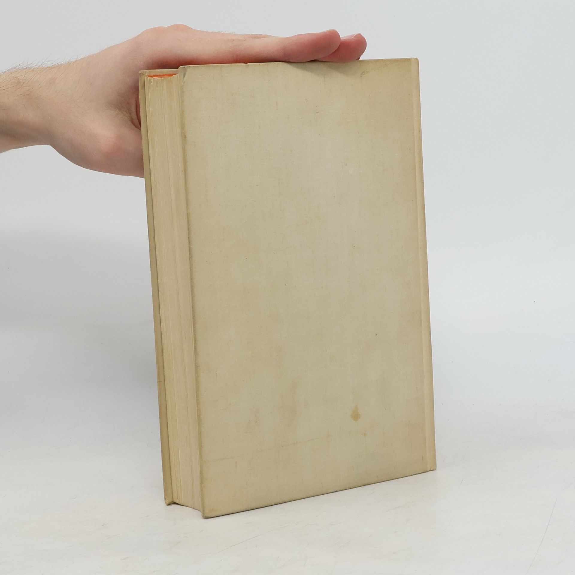 Axel Munthe Das Buch von San Michele