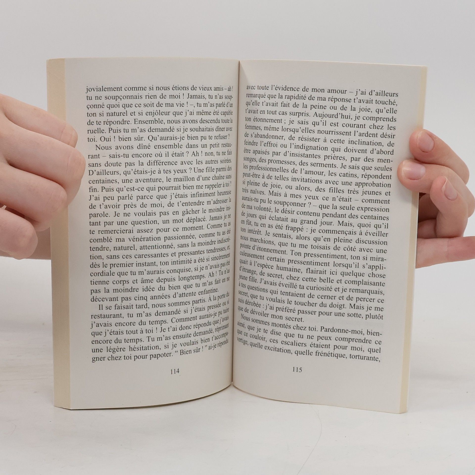 Stefan Zweig Classiques: Le Joueur d'échecs suivi de Lettre d'une inconnue