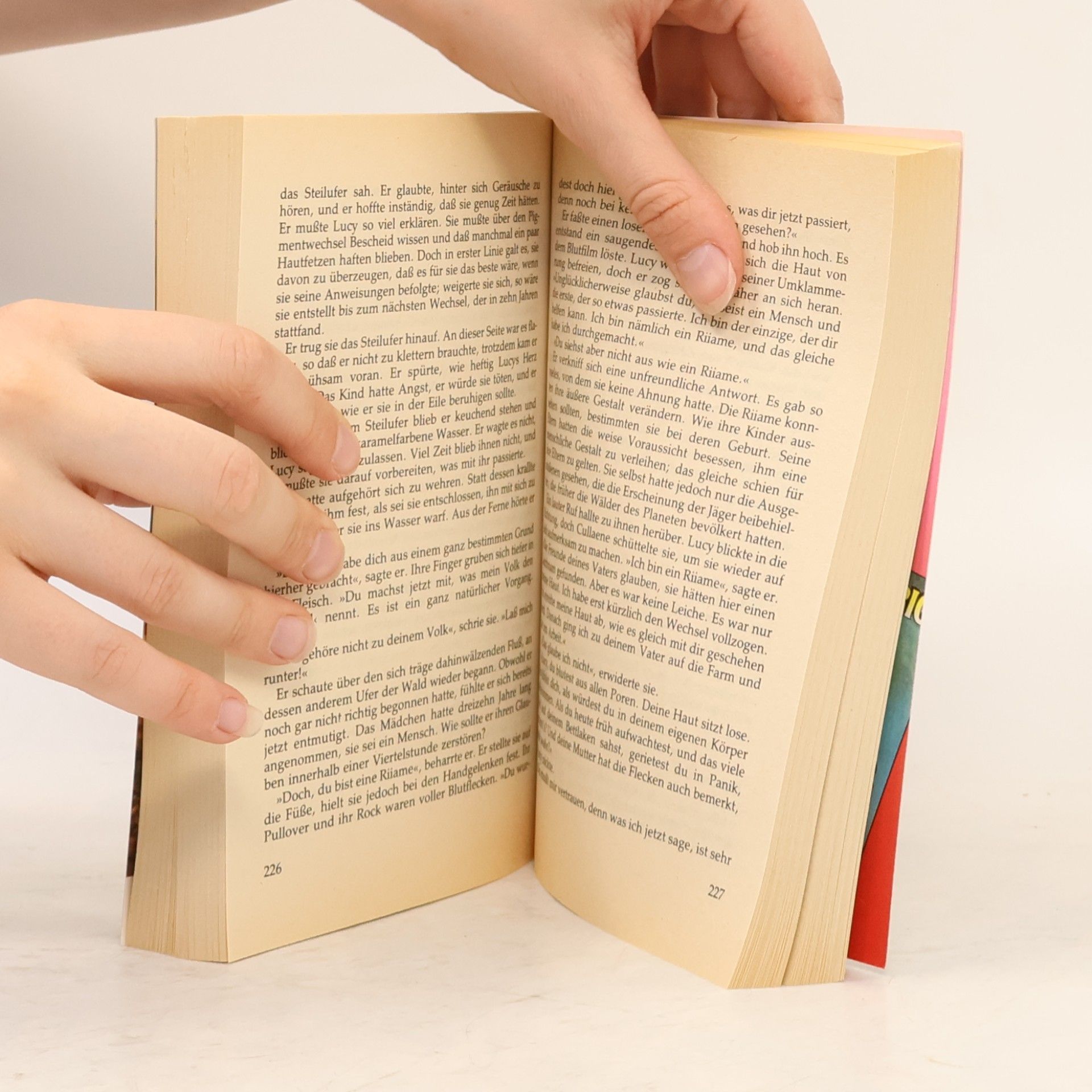 Donald Allen Wollheim Die besten Stories der amerikanischen Science-fiction 8
