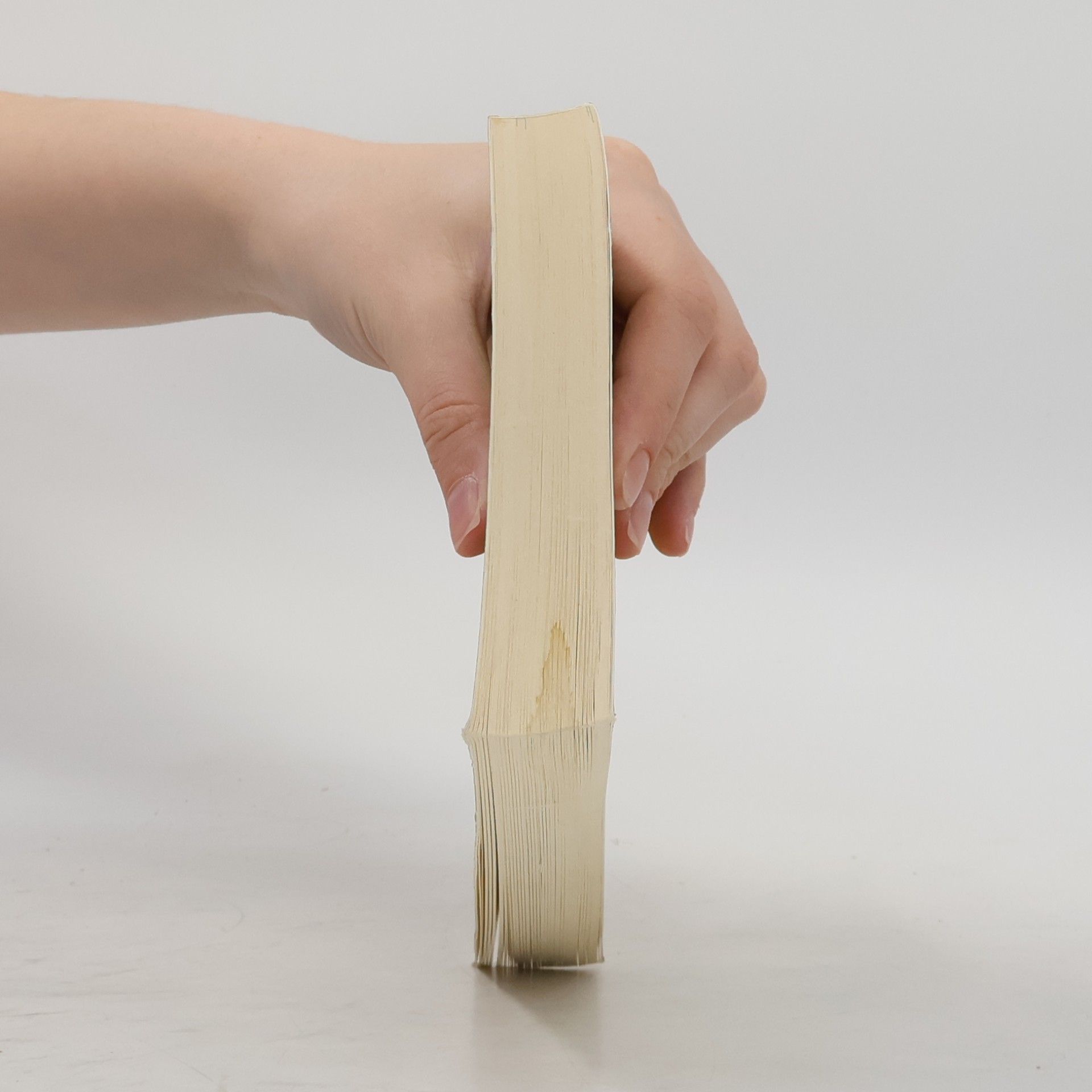 Irina Korschunow Ebbe und Flut