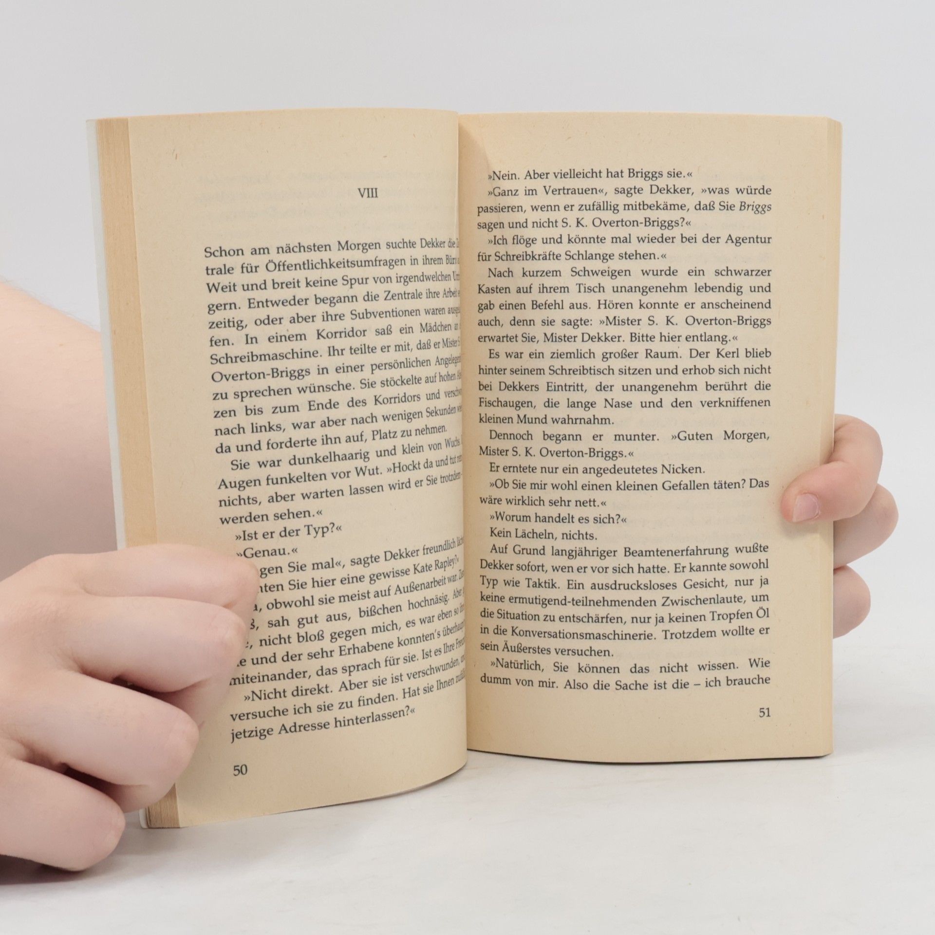 John Boynton Priestley Eine sehr englische Liebesgeschichte