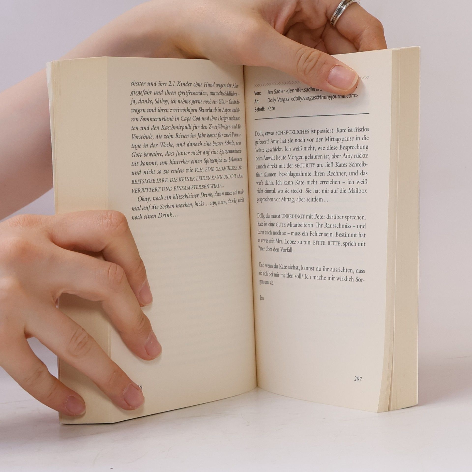 Meg Cabot Der will doch nur spielen