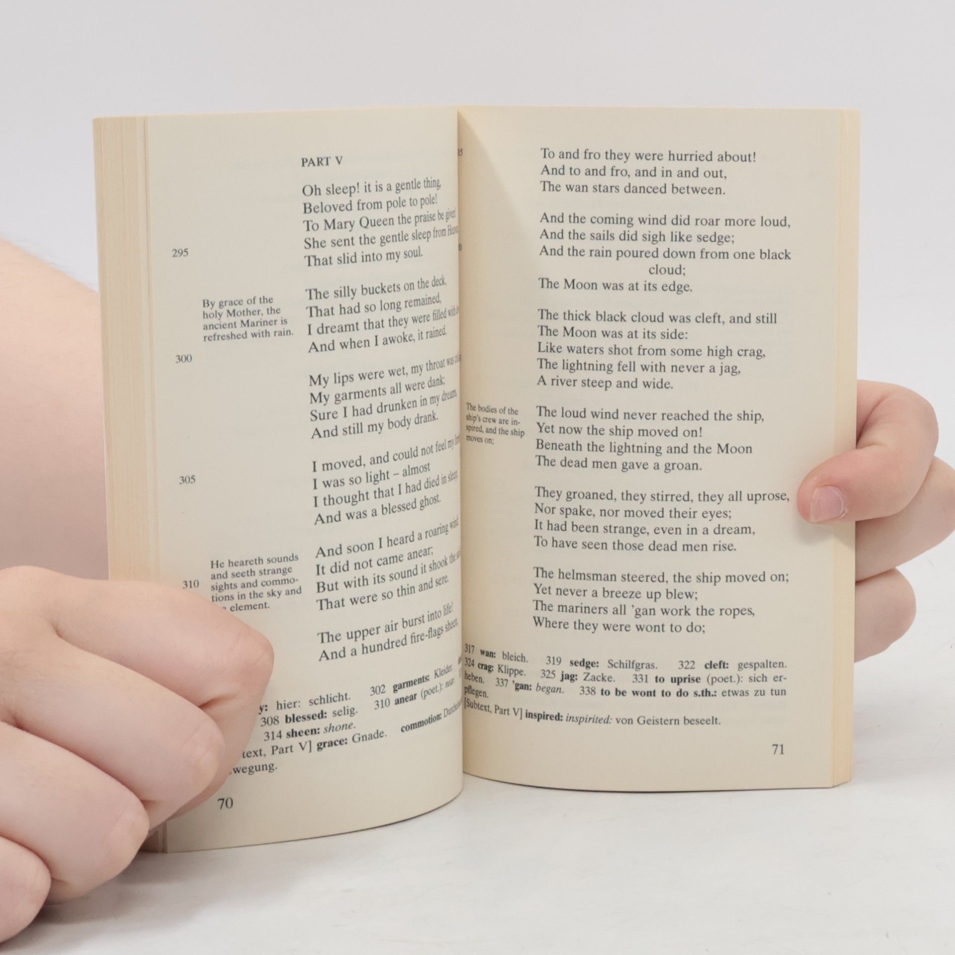 Heike Elisabeth Jüngst Selected Ballads