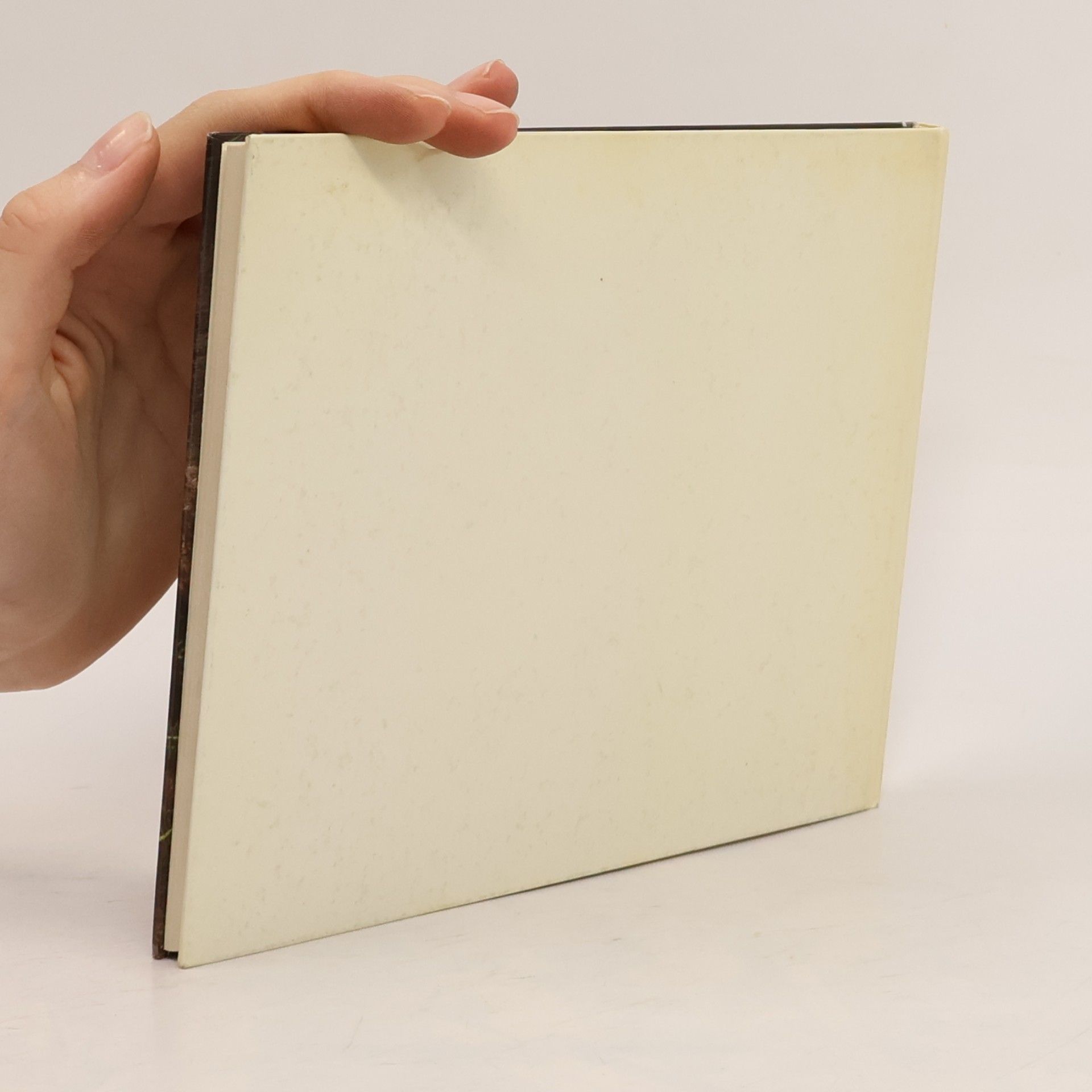 Charlotte Ettel Mein Pilzkochbuch