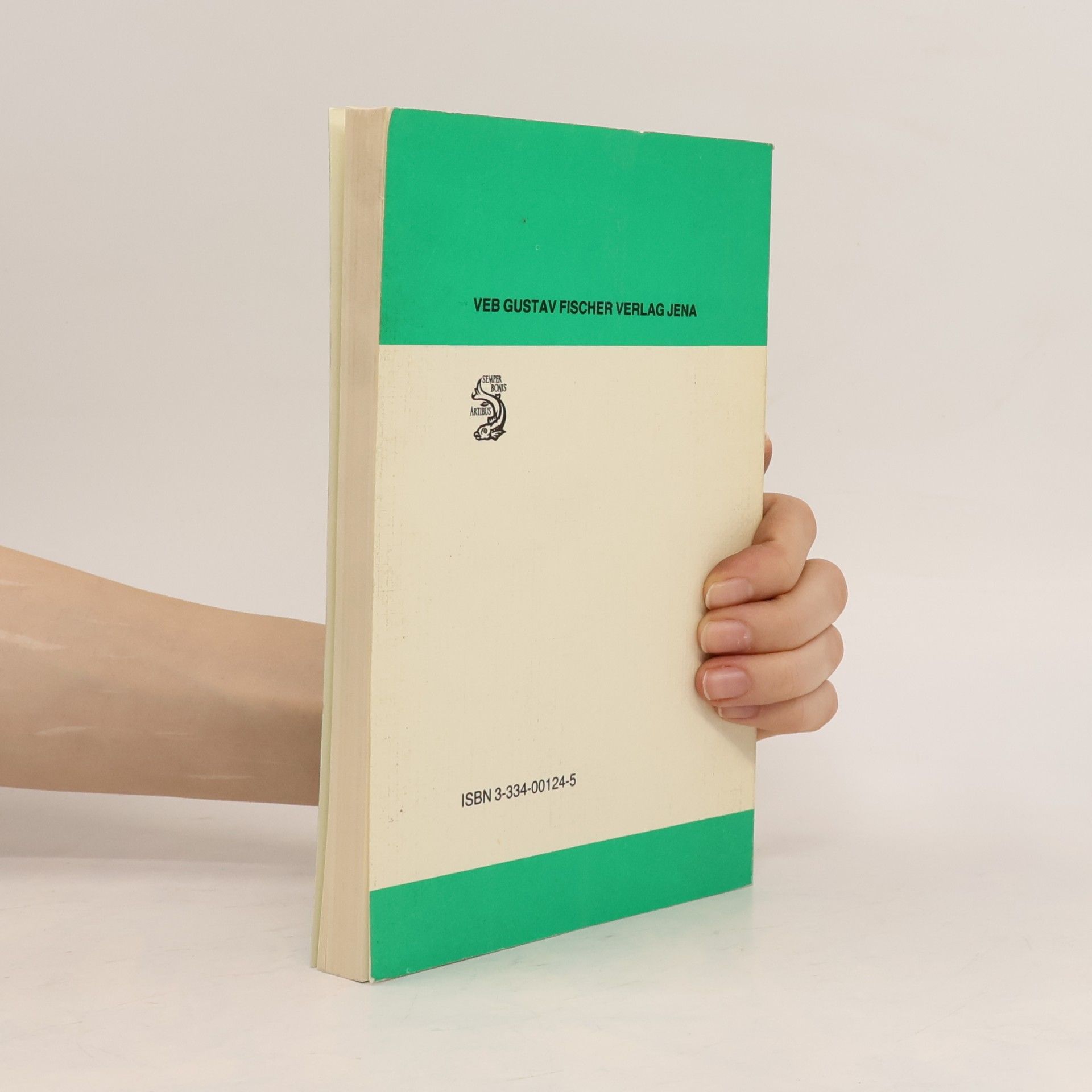 Hanns Kreisel Taschenbuch für Pilzfreunde