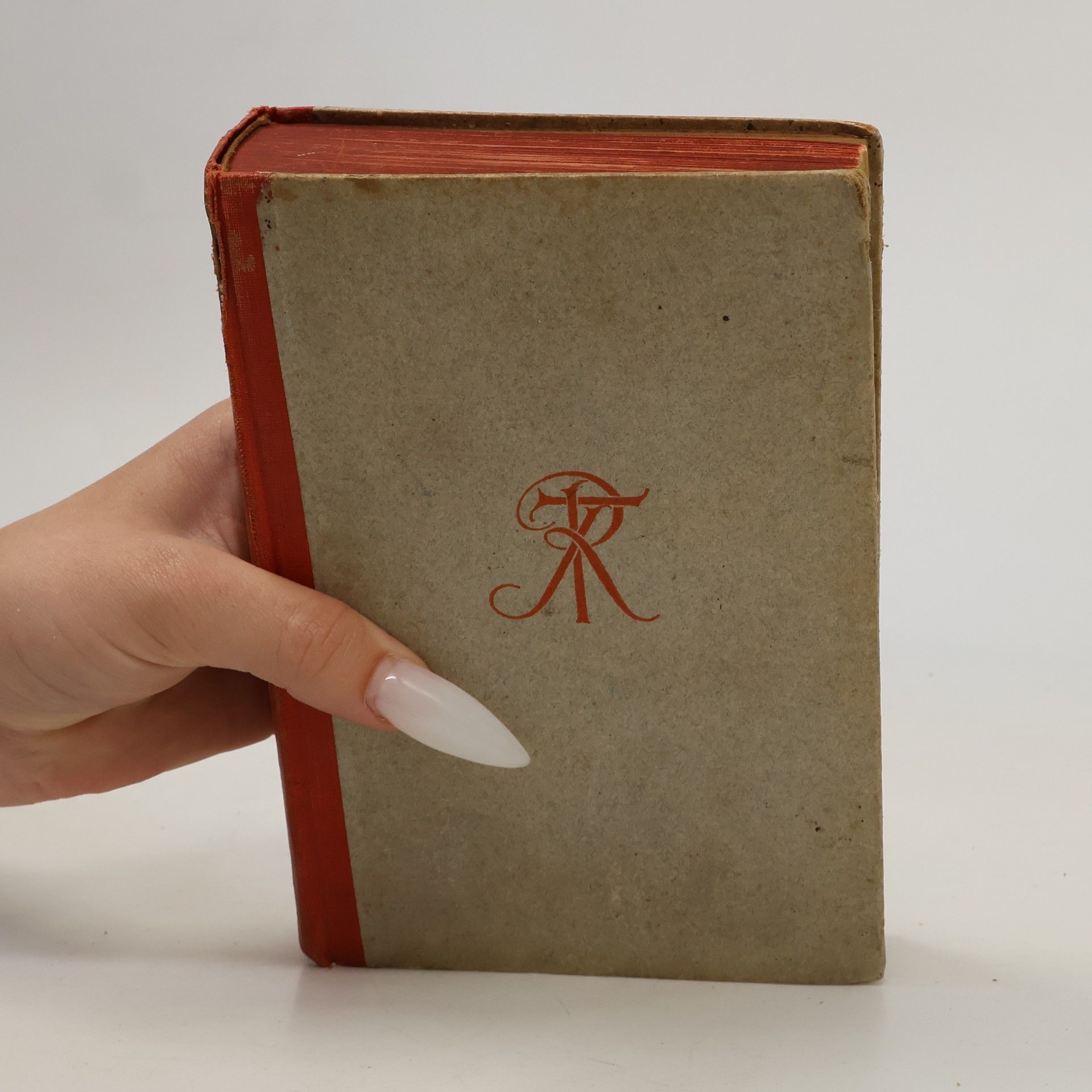 Rabindranath Tagore Das Heim und die Welt