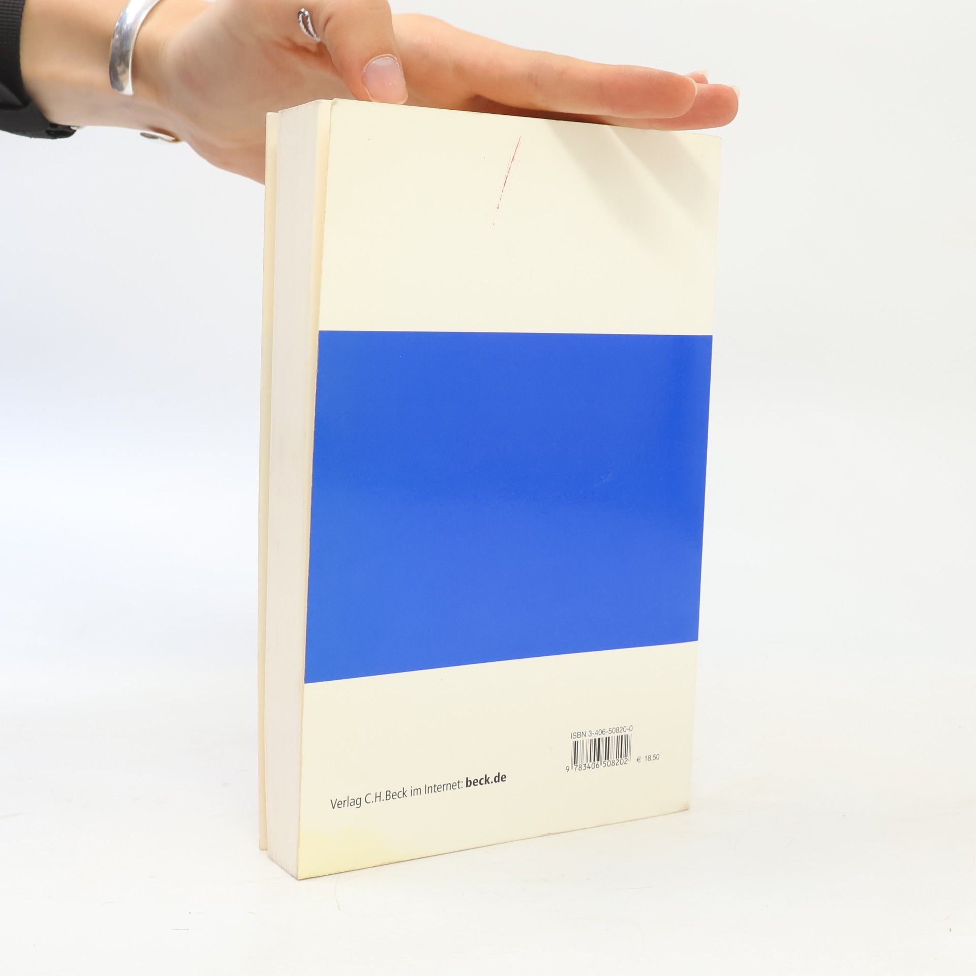 Othmar Jauernig Juristische Kurz-Lehrbücher: Zivilprozessrecht