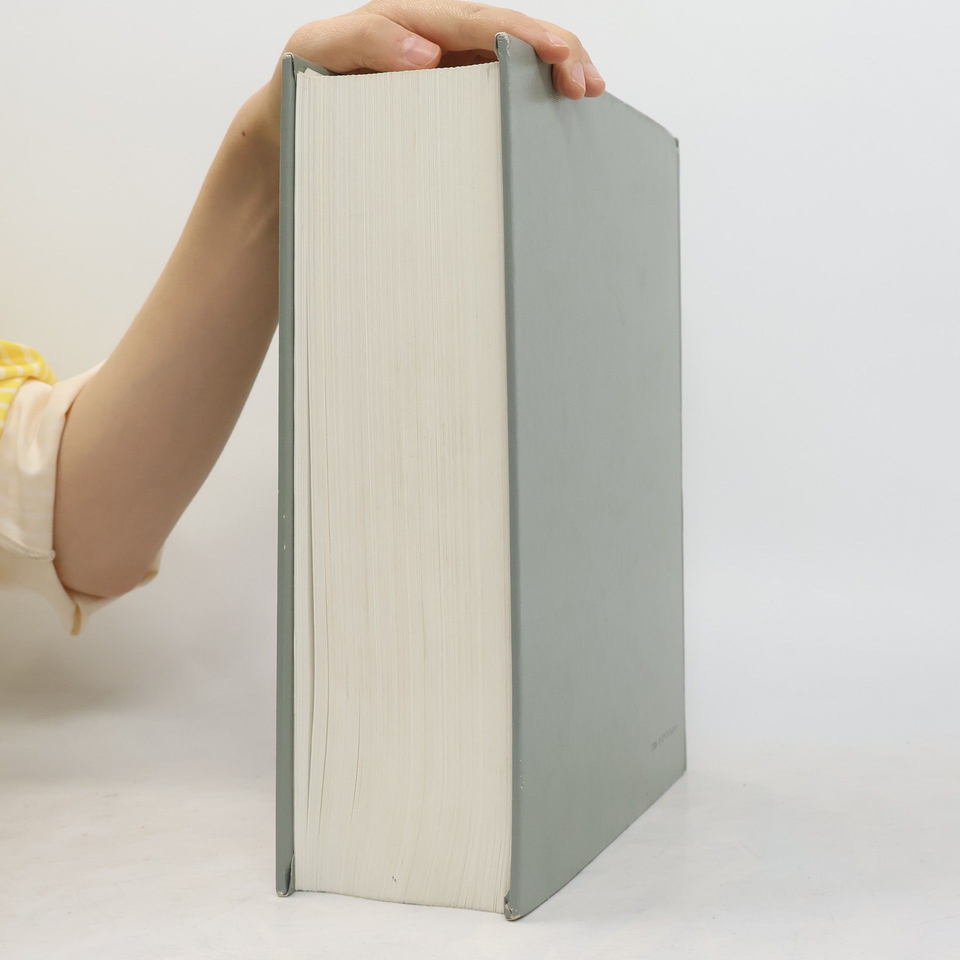 Tinsley Randolph Harrison Harrison's Principles of Internal Medicine