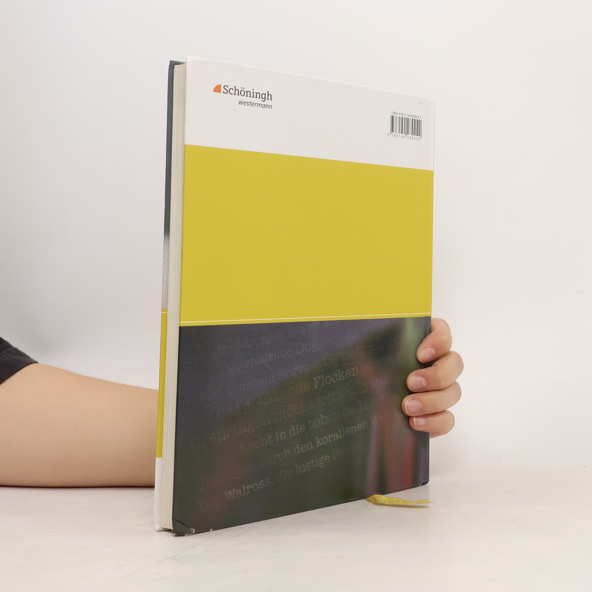 Auteurscollectief P.A.U.L. D.