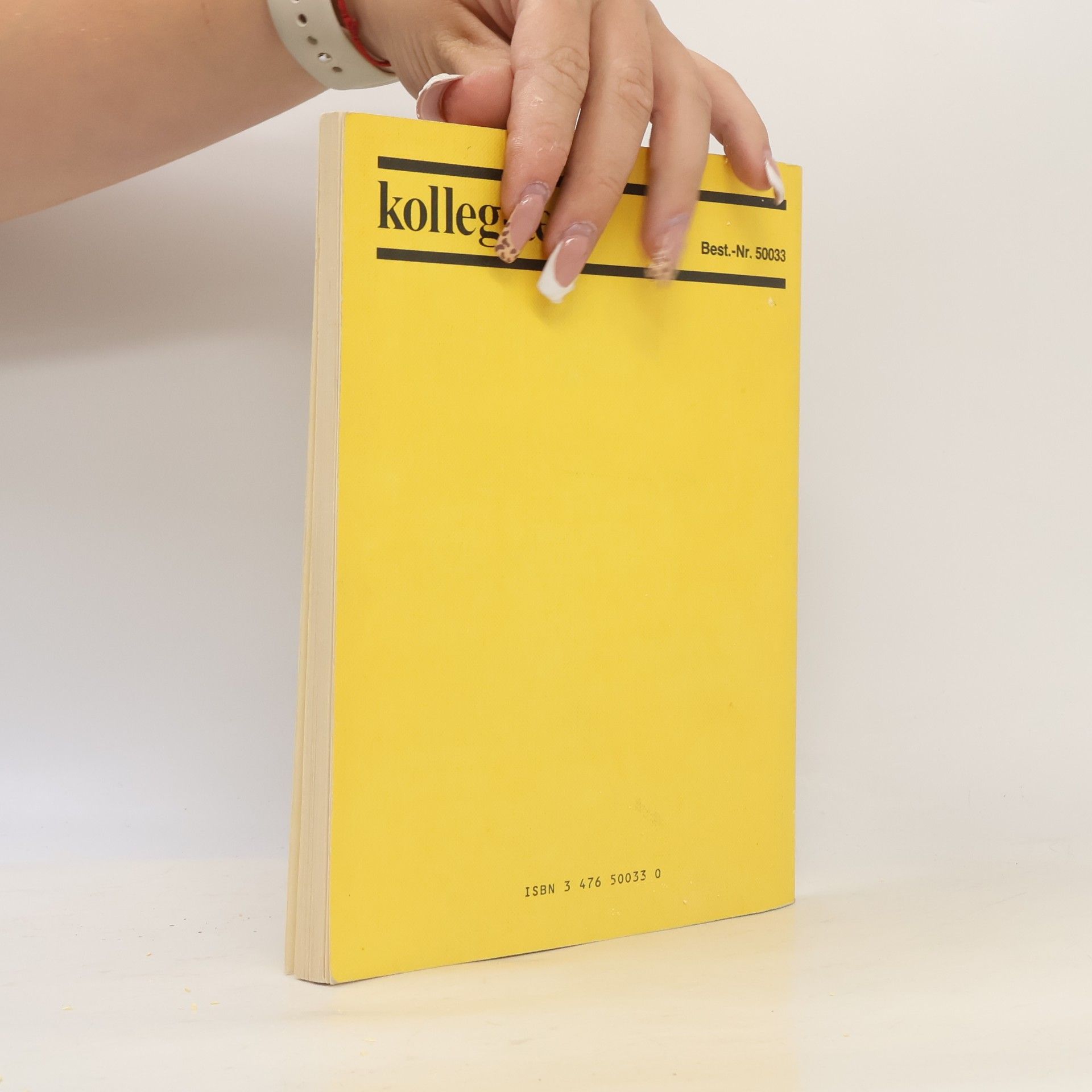 Autorenkollektiv Wahrscheinlichkeitsrechnung