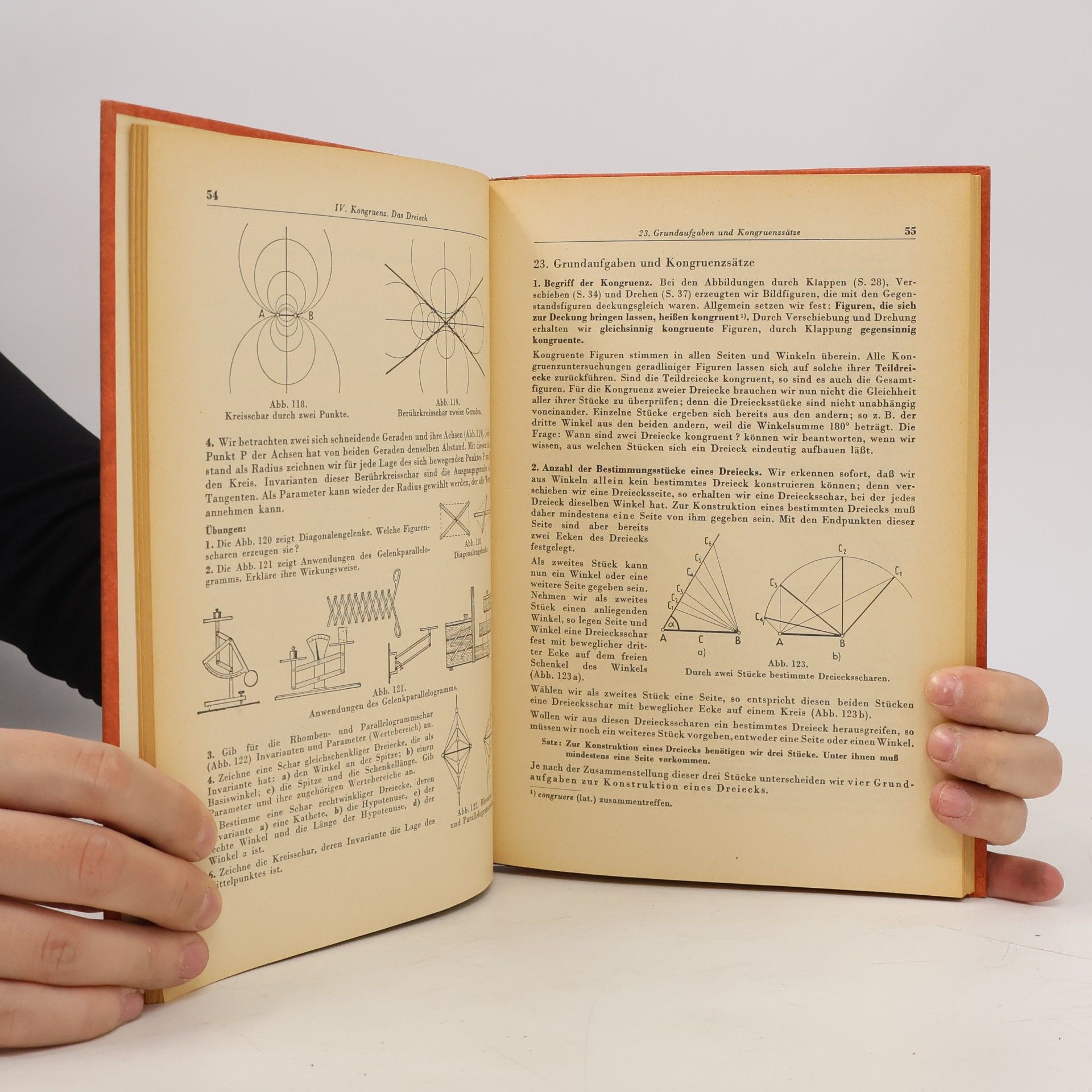 Autorenkollektiv Die Elemente der Mathematik 2