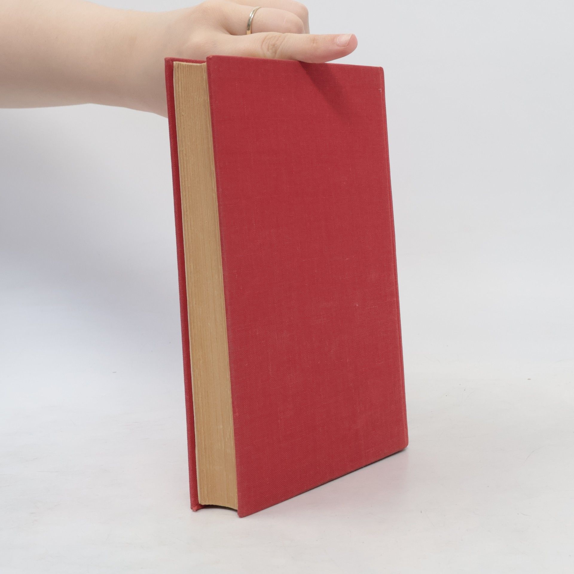 J. B. Priestley Das Jüngste Gericht