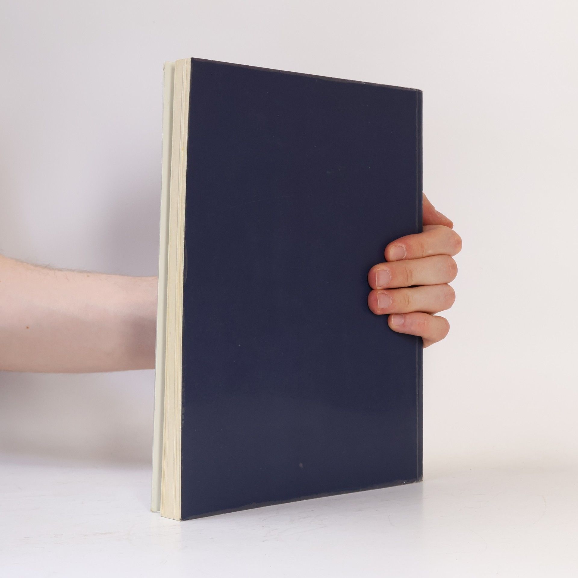 Hans Knodel Linder Biologie. Lehrbuch für die Oberstufe. Teil 3