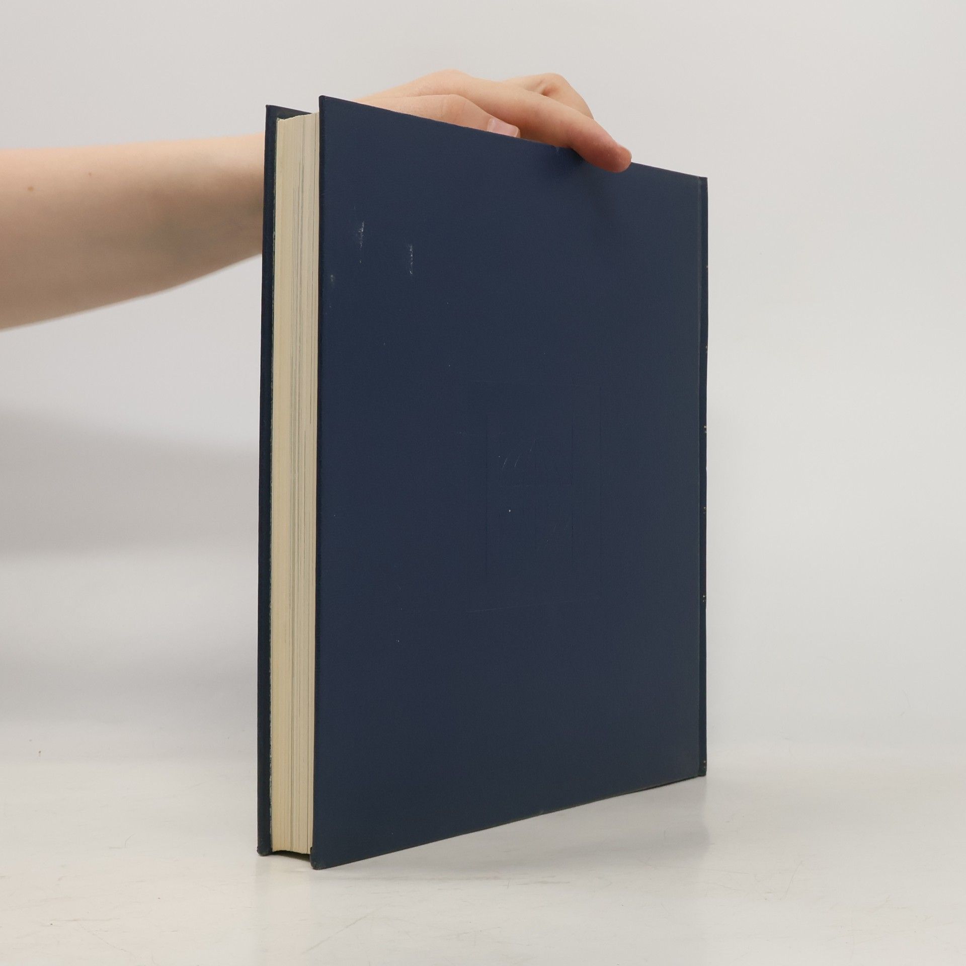 Autorenkollektiv Welt- und Kulturgeschichte. 9