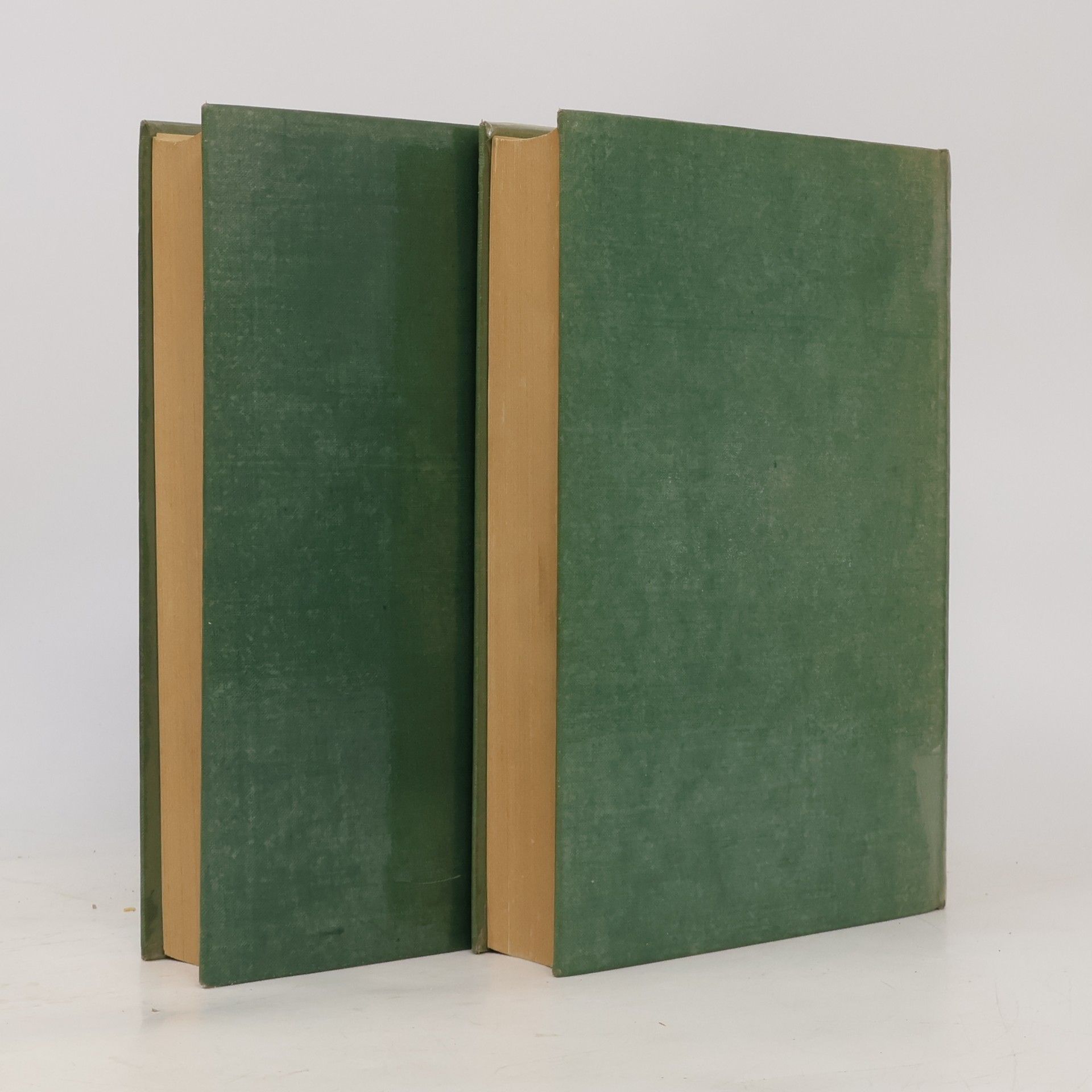 Hans Carl Friedrich von Mangoldt Einführung in die höhere Mathematik 1-2