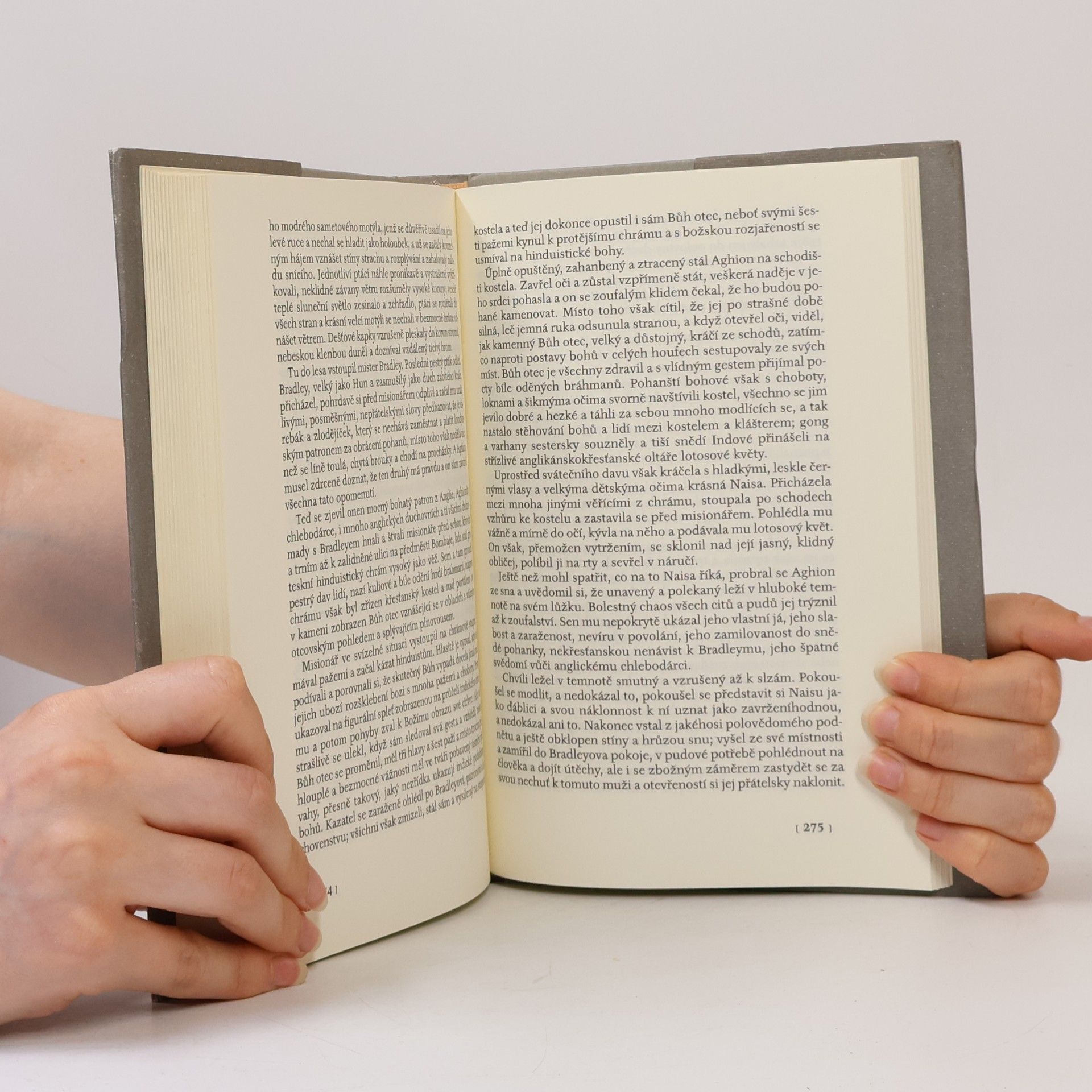 Hermann Hesse Hermann Hesse. Souborné dílo III