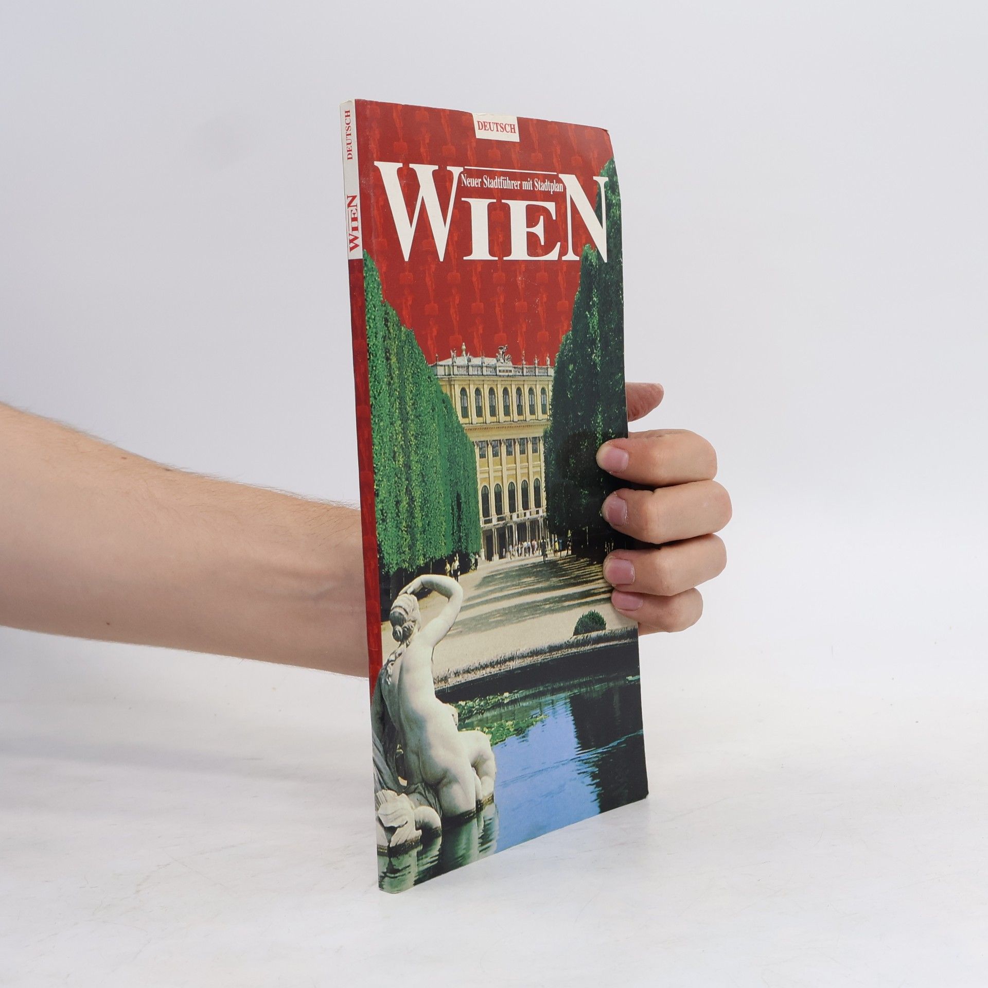 Autorenkollektiv Wien