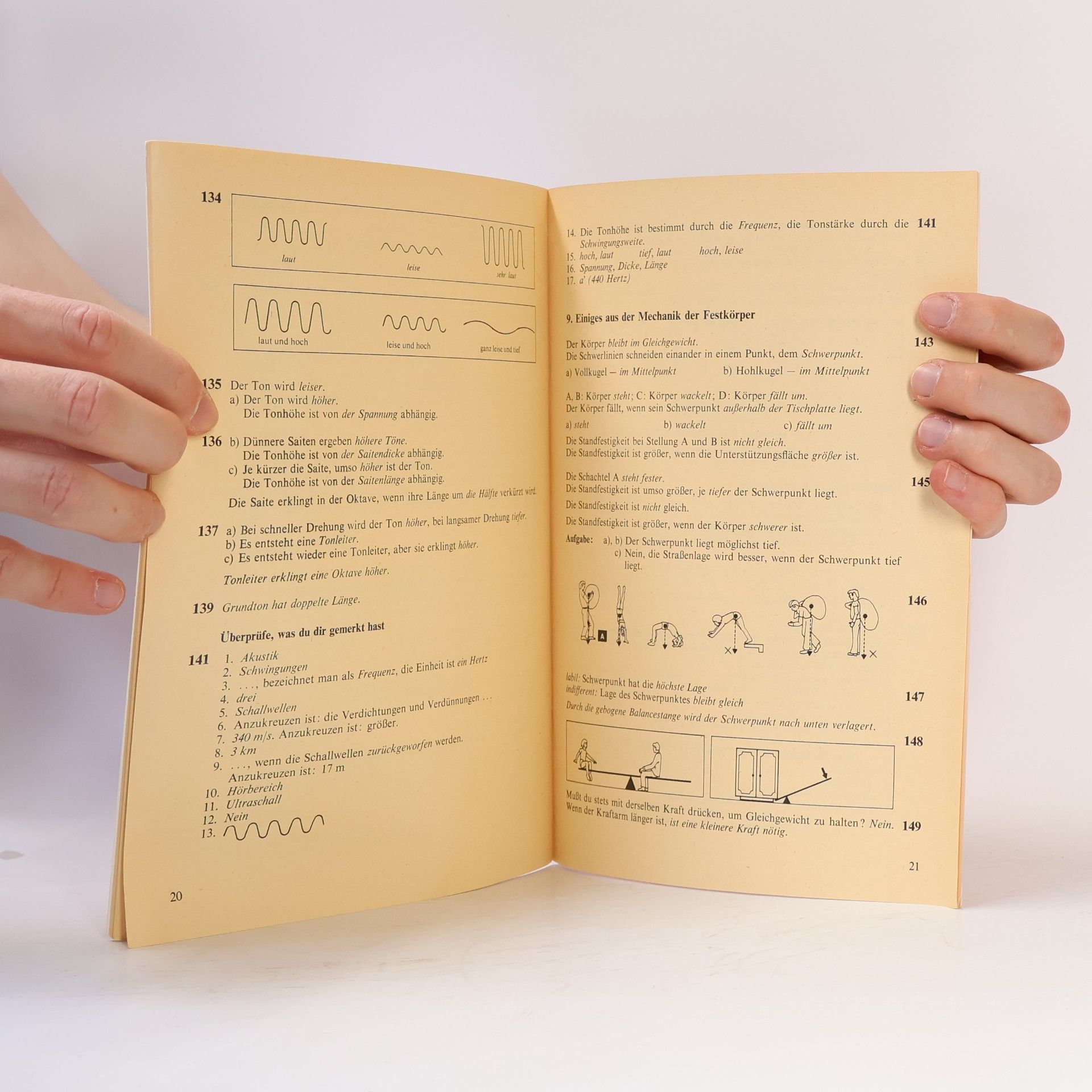 Autorenkollektiv Physik