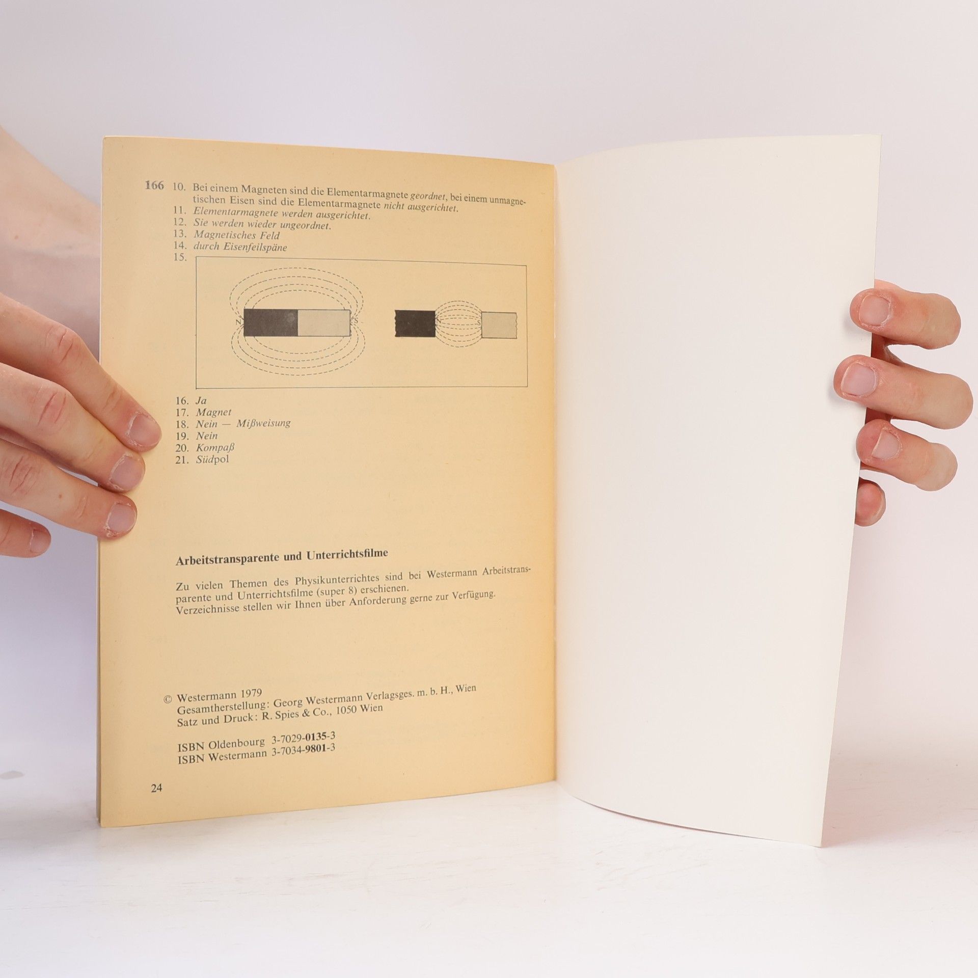 Autorenkollektiv Physik
