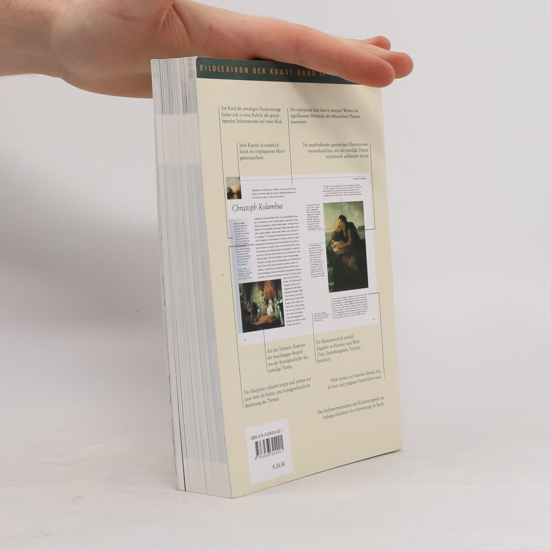 Francesca Pellegrino Geografie und imaginäre Welten