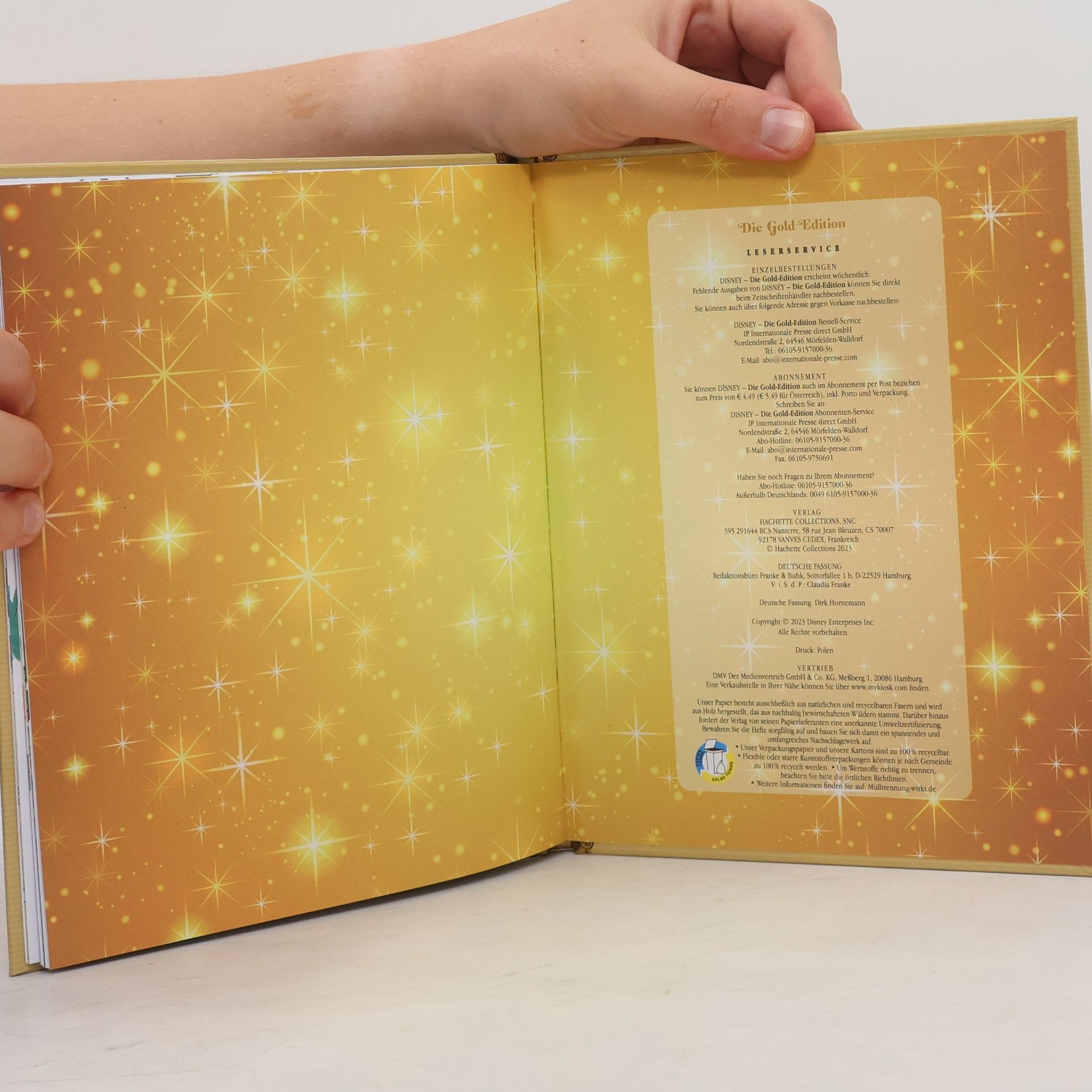 Autorenkollektiv Robin Hood und der goldene Pfeil