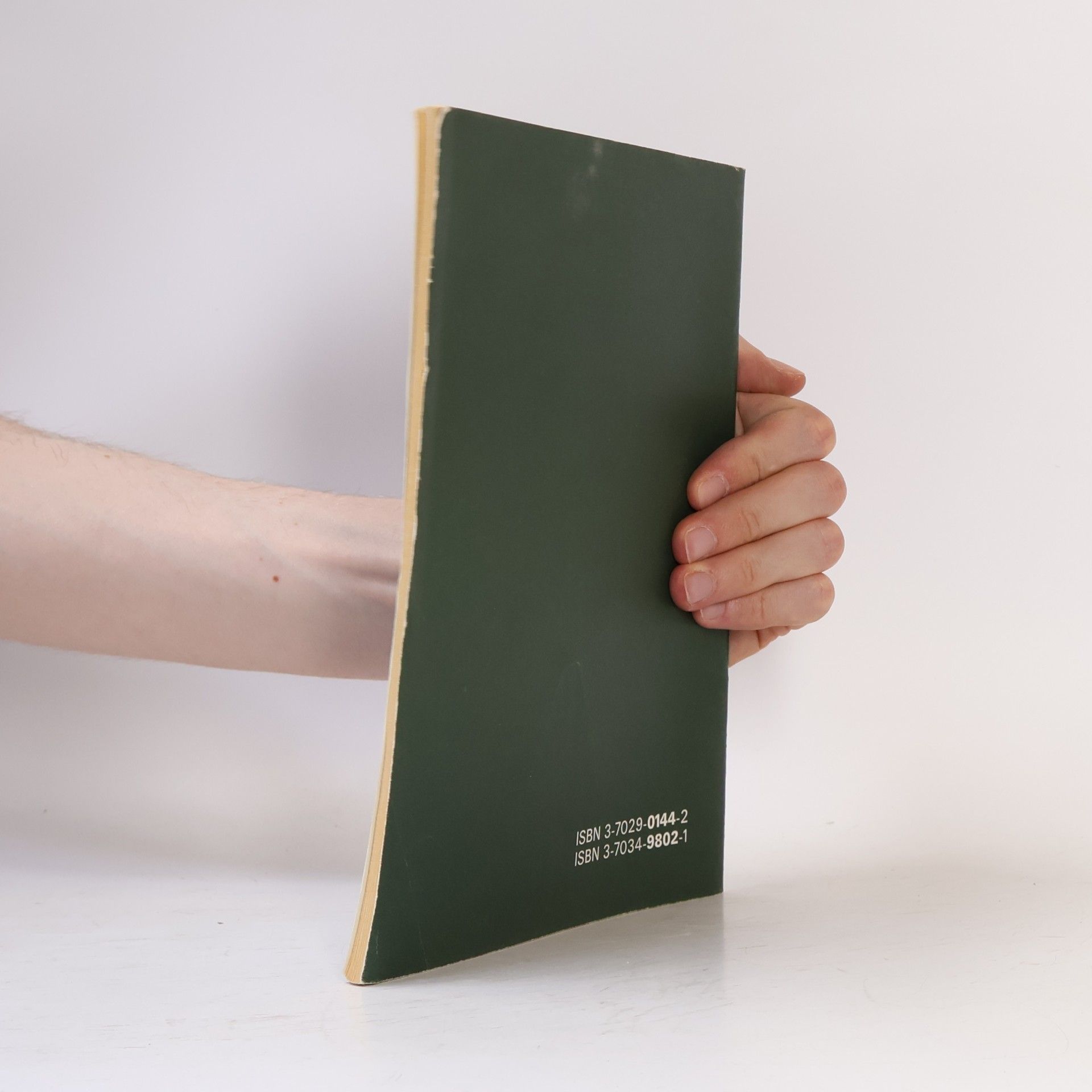 Lewisch Physik und Chemie