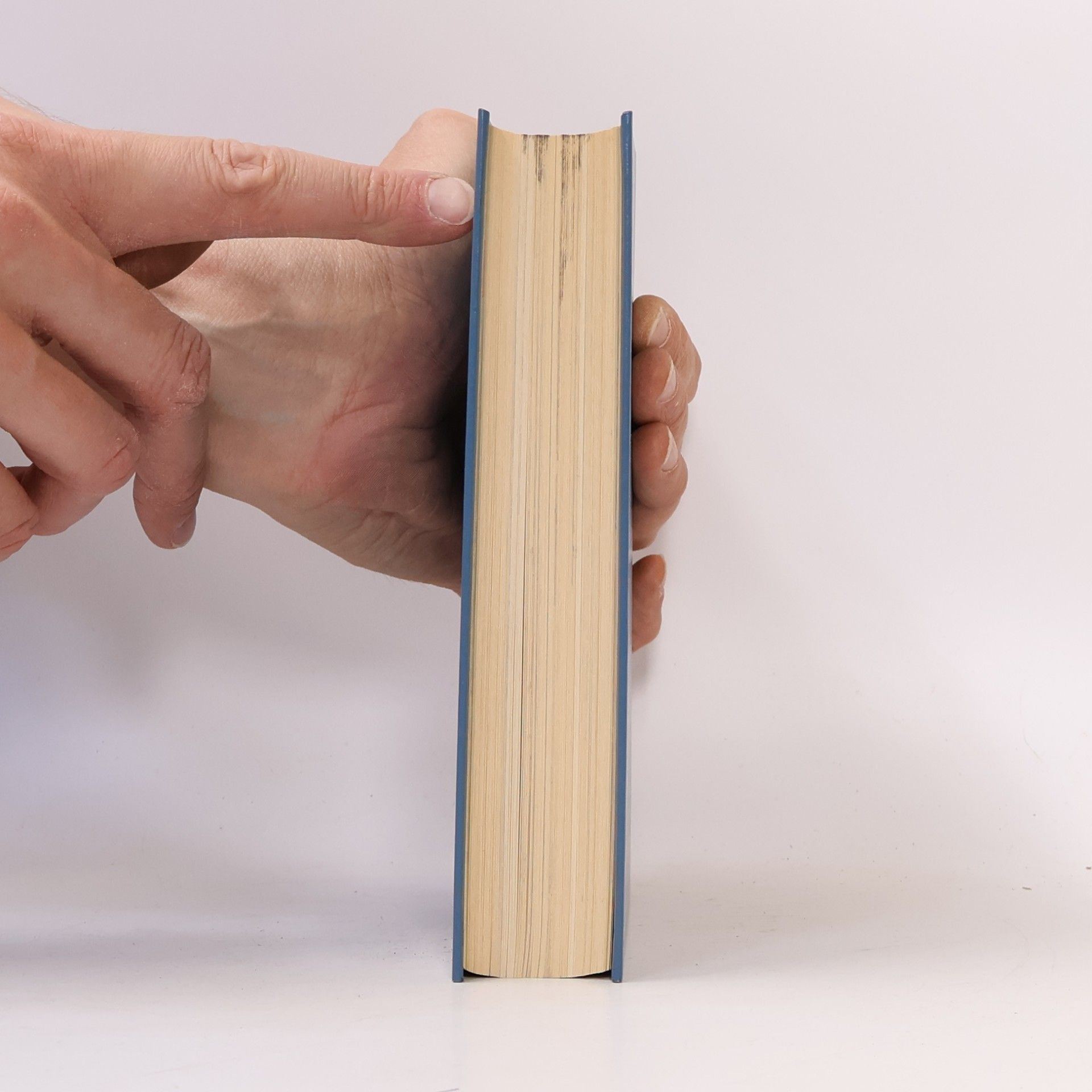 Dick Francis Reader's Digest Auswahlbücher