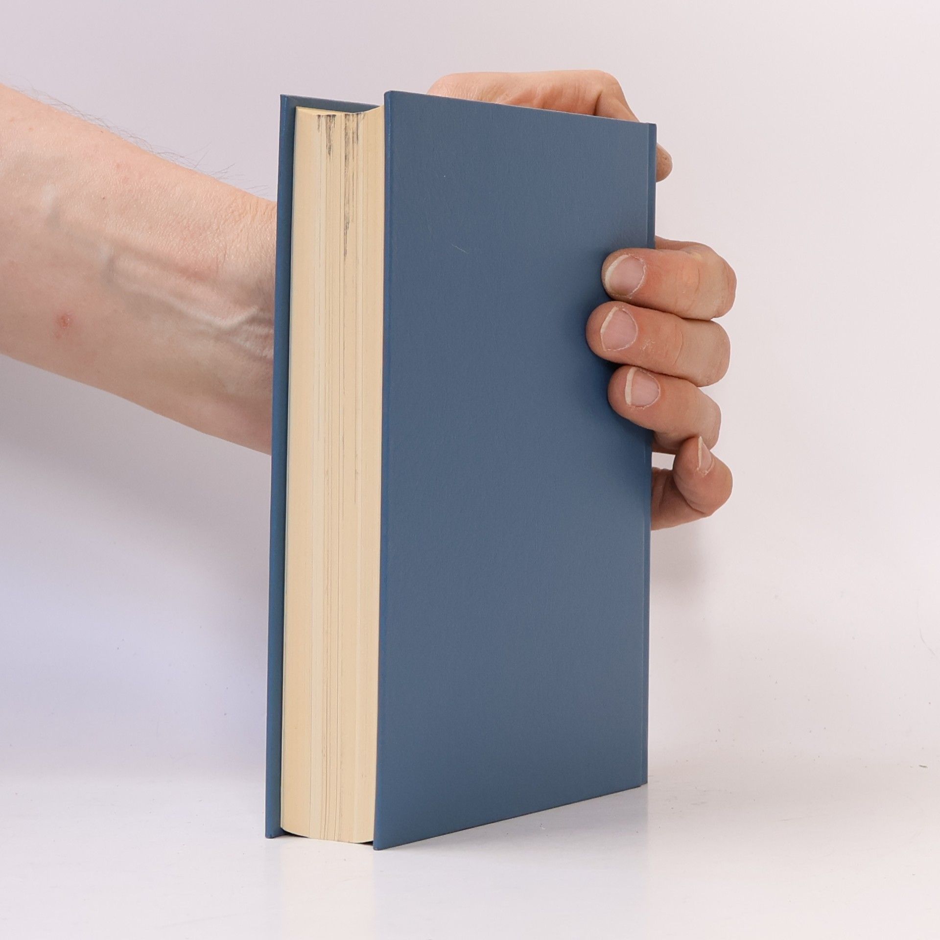 Dick Francis Reader's Digest Auswahlbücher