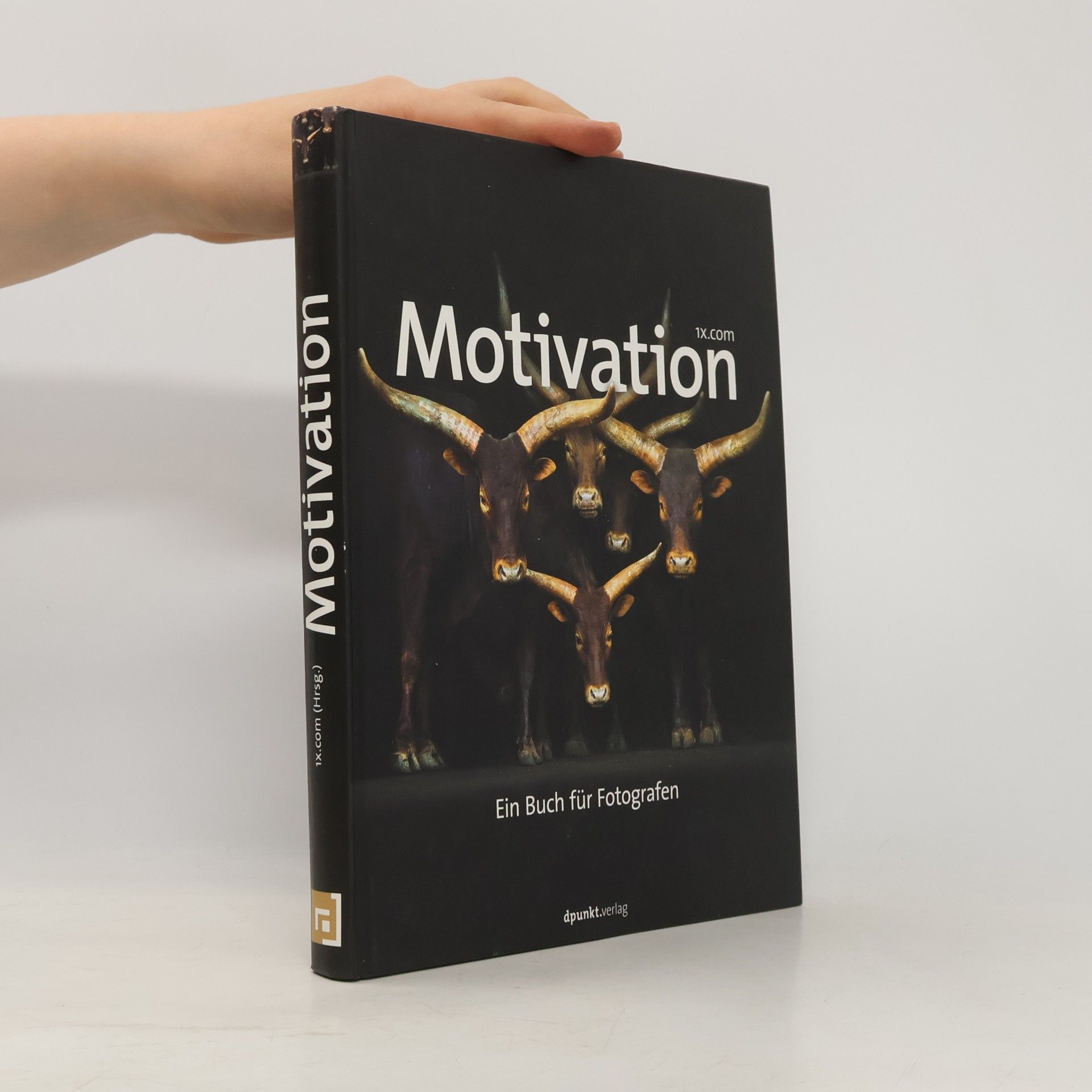 1x.com Motivation