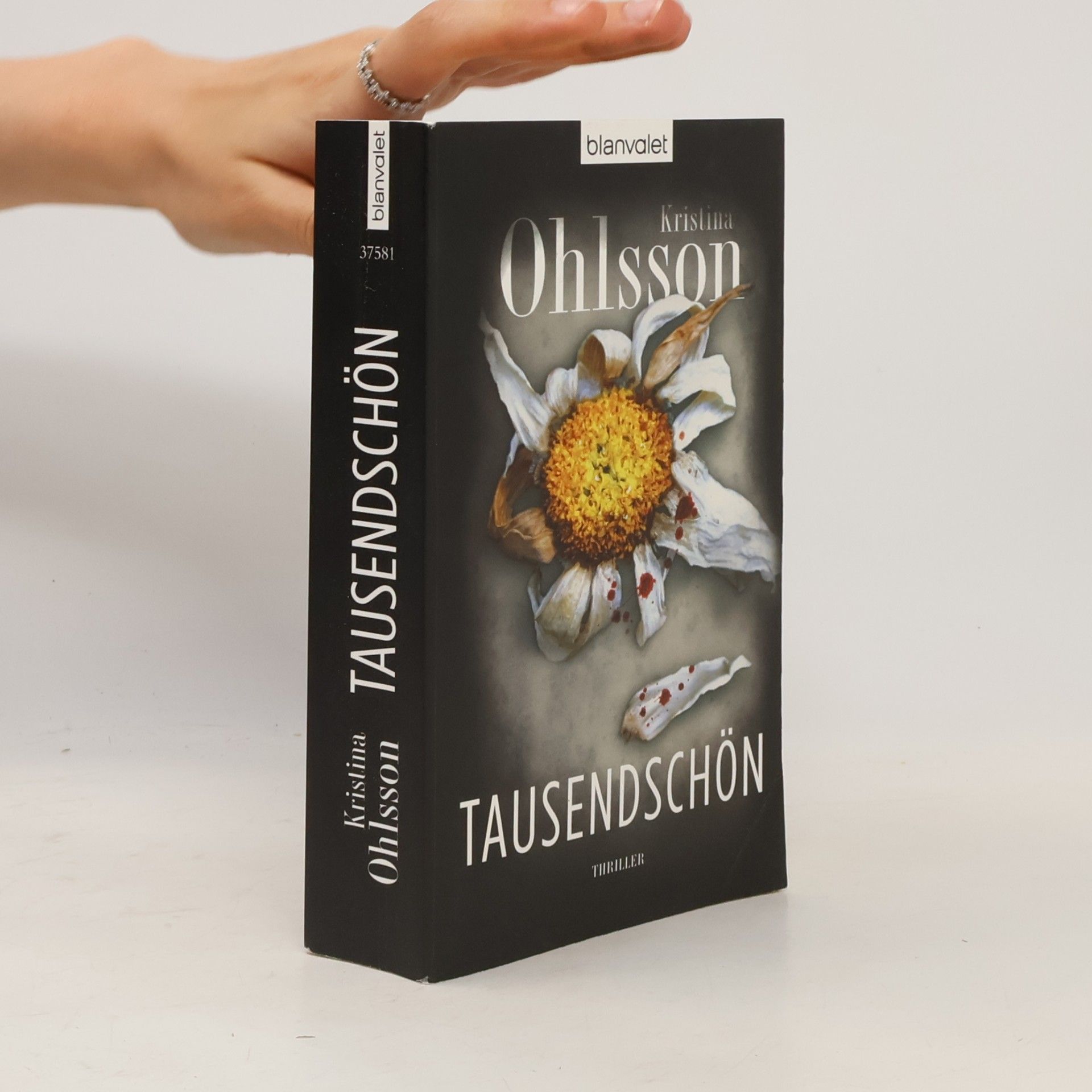 Tausendschön
