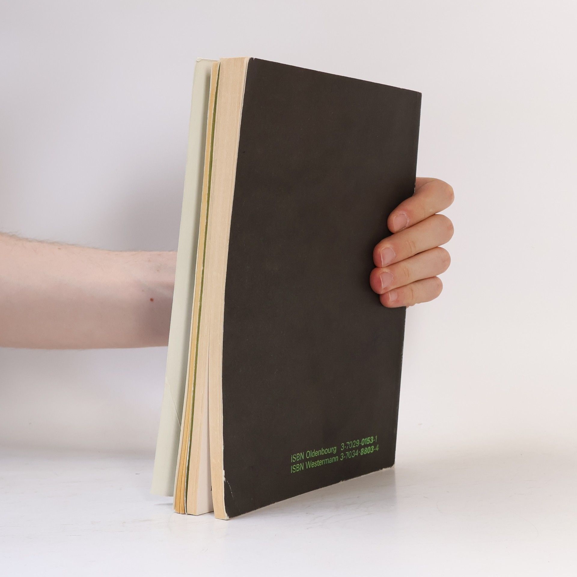 Lewisch Physik und Chemie