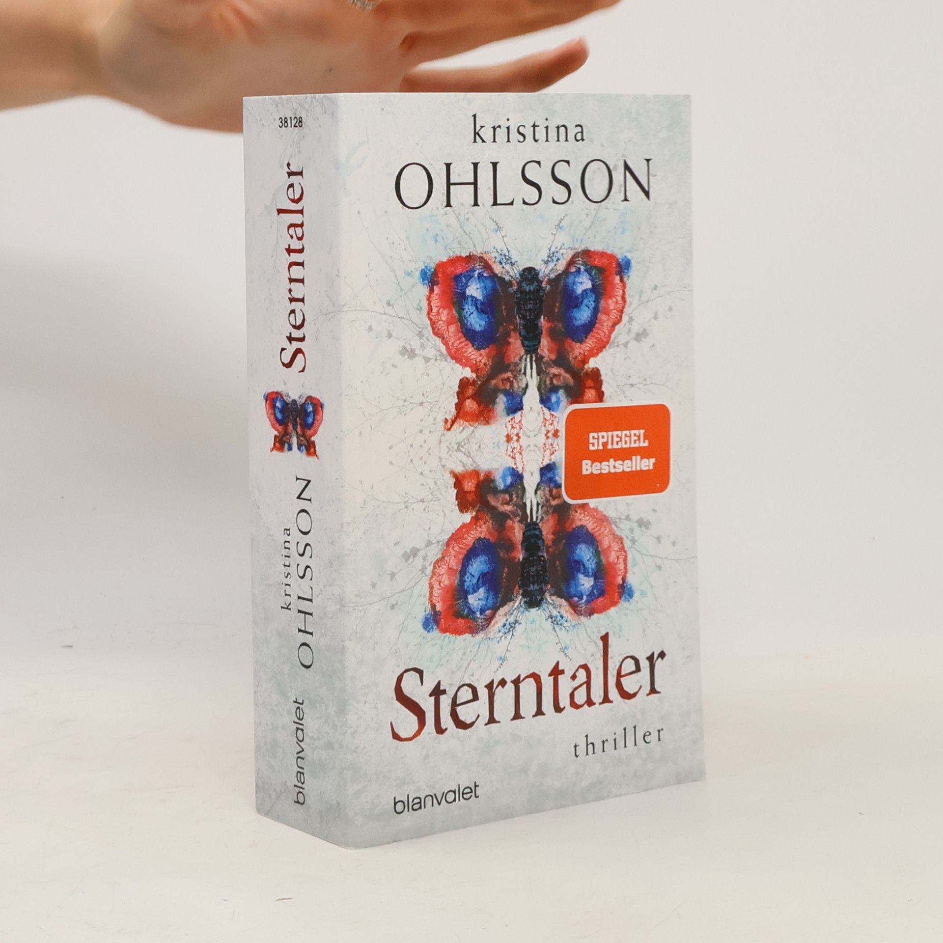 Sterntaler