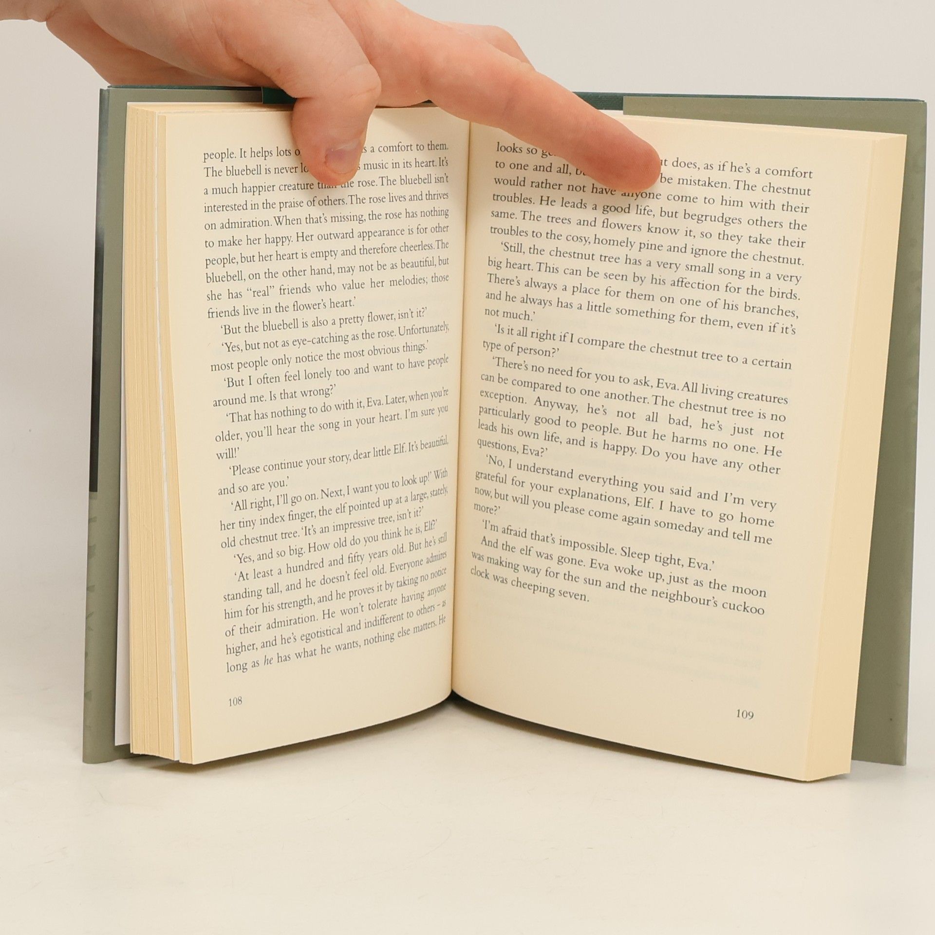 Anne Frank Anne Frank's Tales from the Secret Annexe