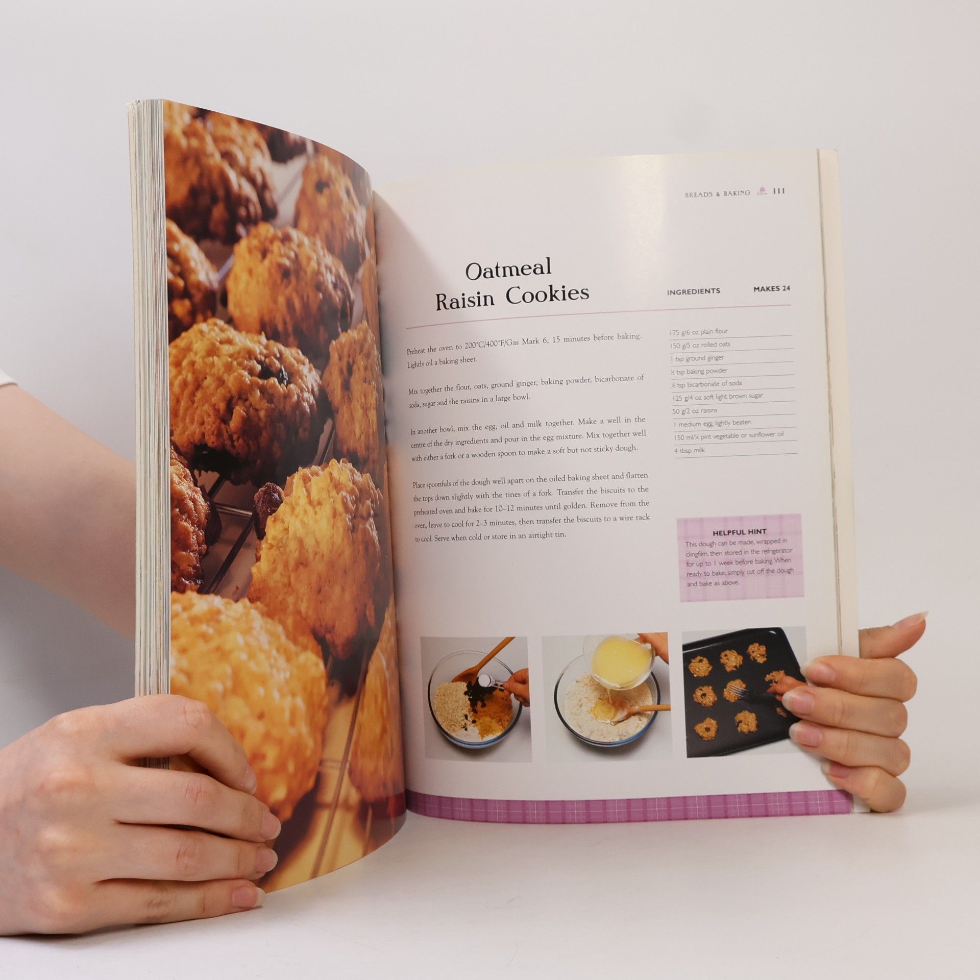 Autorenkollektiv Scottish cookery