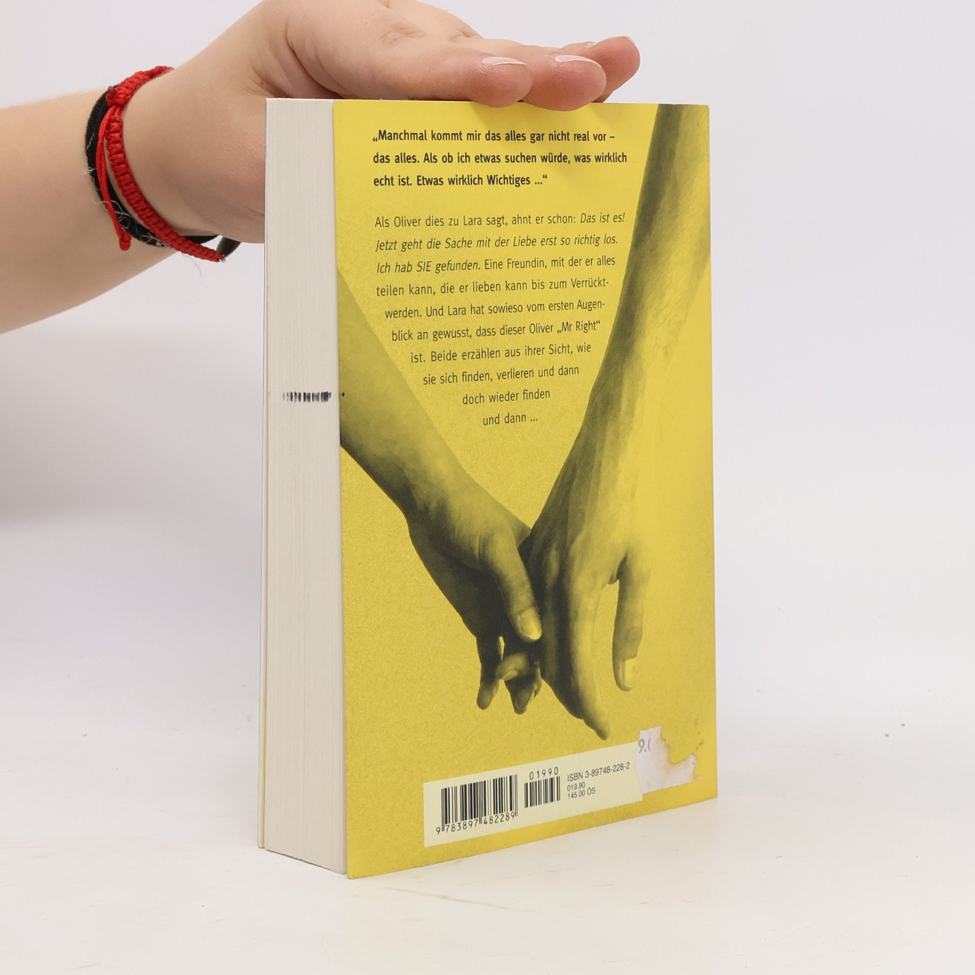 Stefan Bommeli Liebe sagt das Herz, Angst sagt der Bauch. Bd.3. Das 'erste Mal' für Lara und Oliver, von beiden erzählt