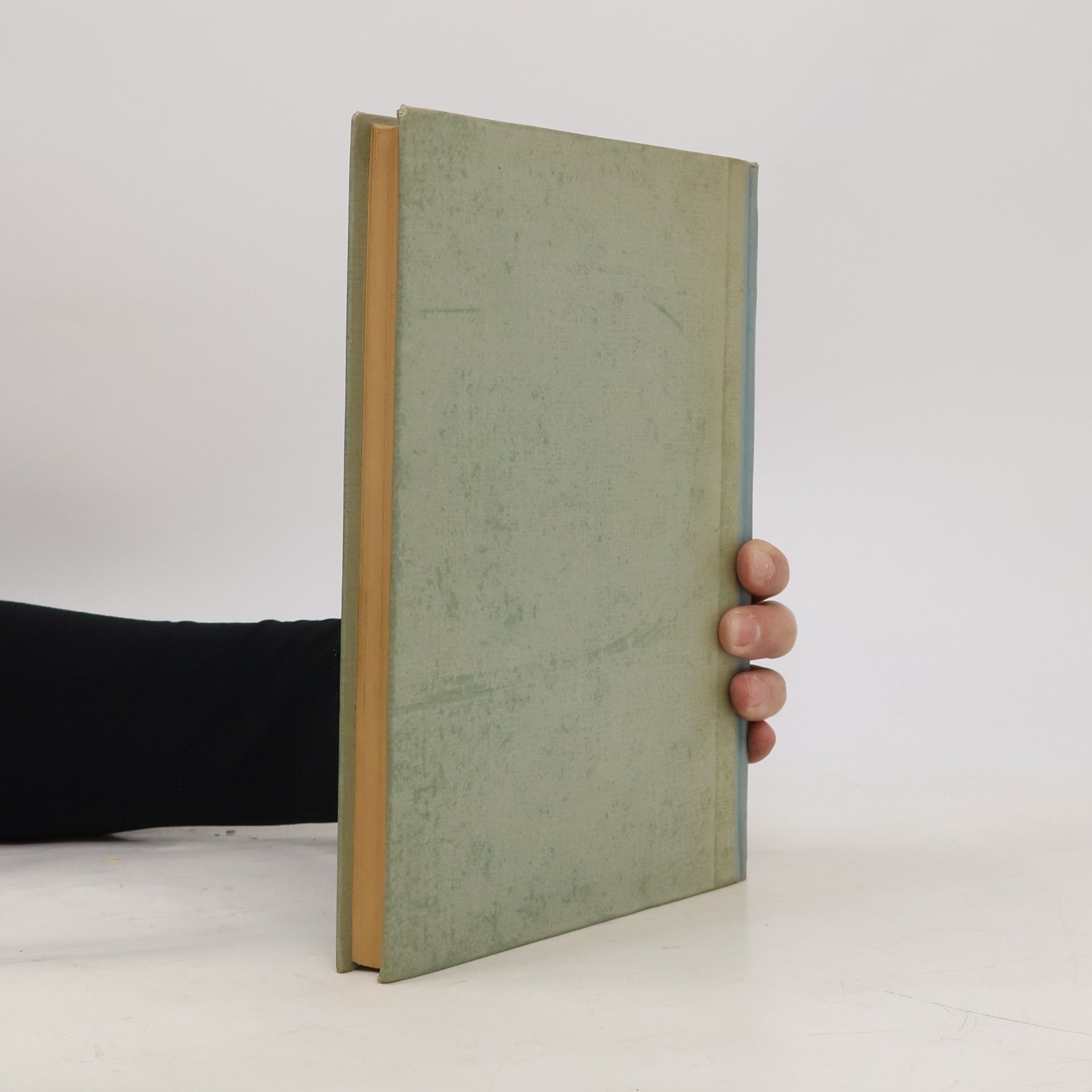 Otto Schmeil Allgemeinen Biologie