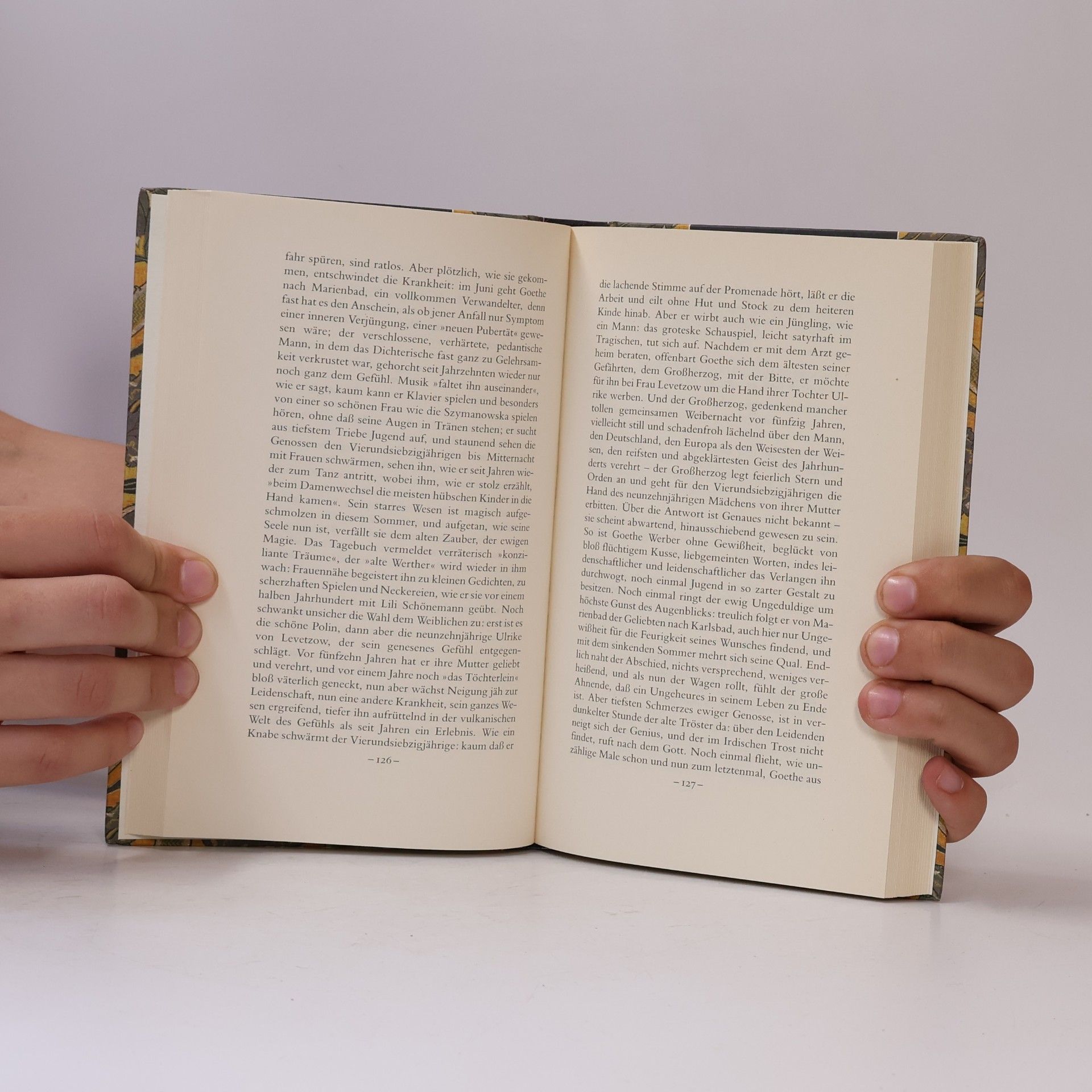 Stefan Zweig Sternstunden der Menschheit